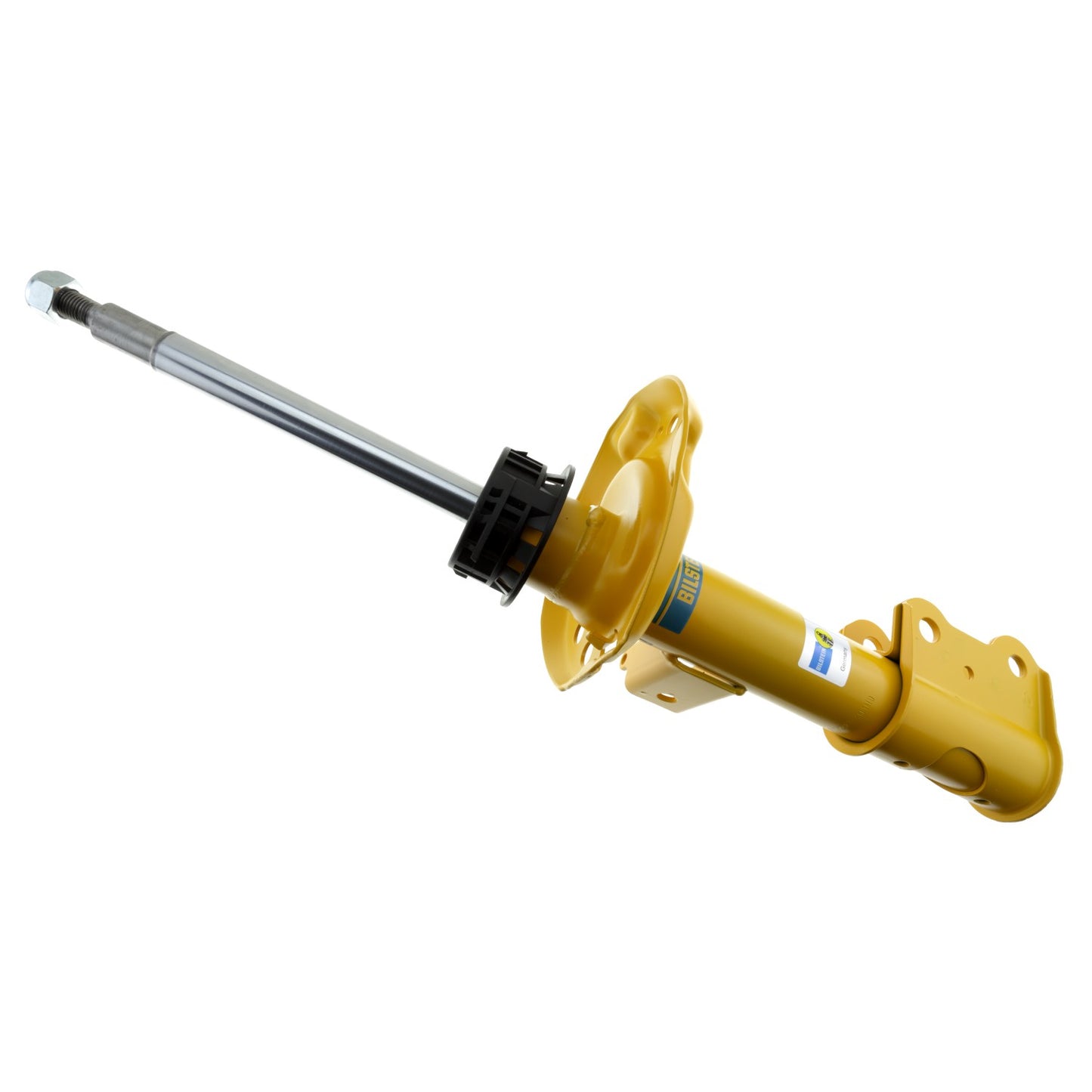 Bilstein Shock Absorbers 22-223401