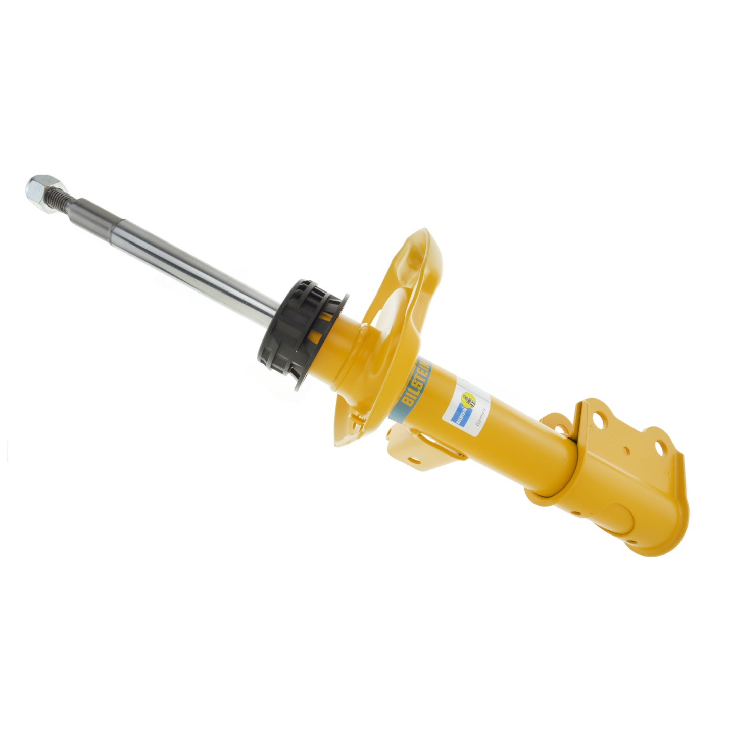 Bilstein Shock Absorbers 22-223432