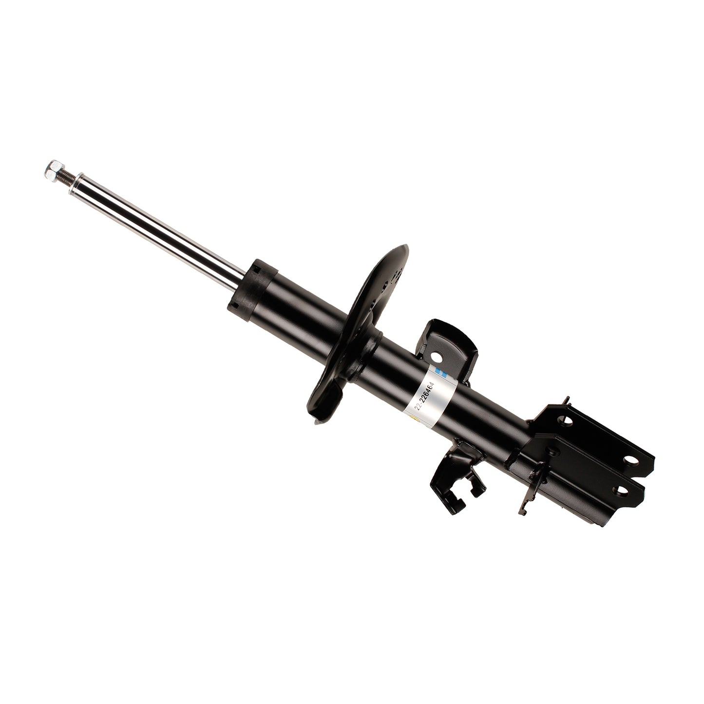 Bilstein Shock Absorbers 22-226464