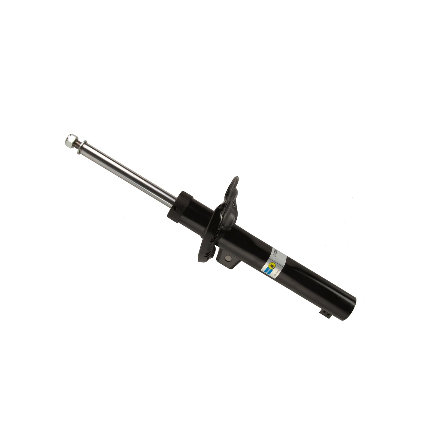 Bilstein Shock Absorbers 22-230522