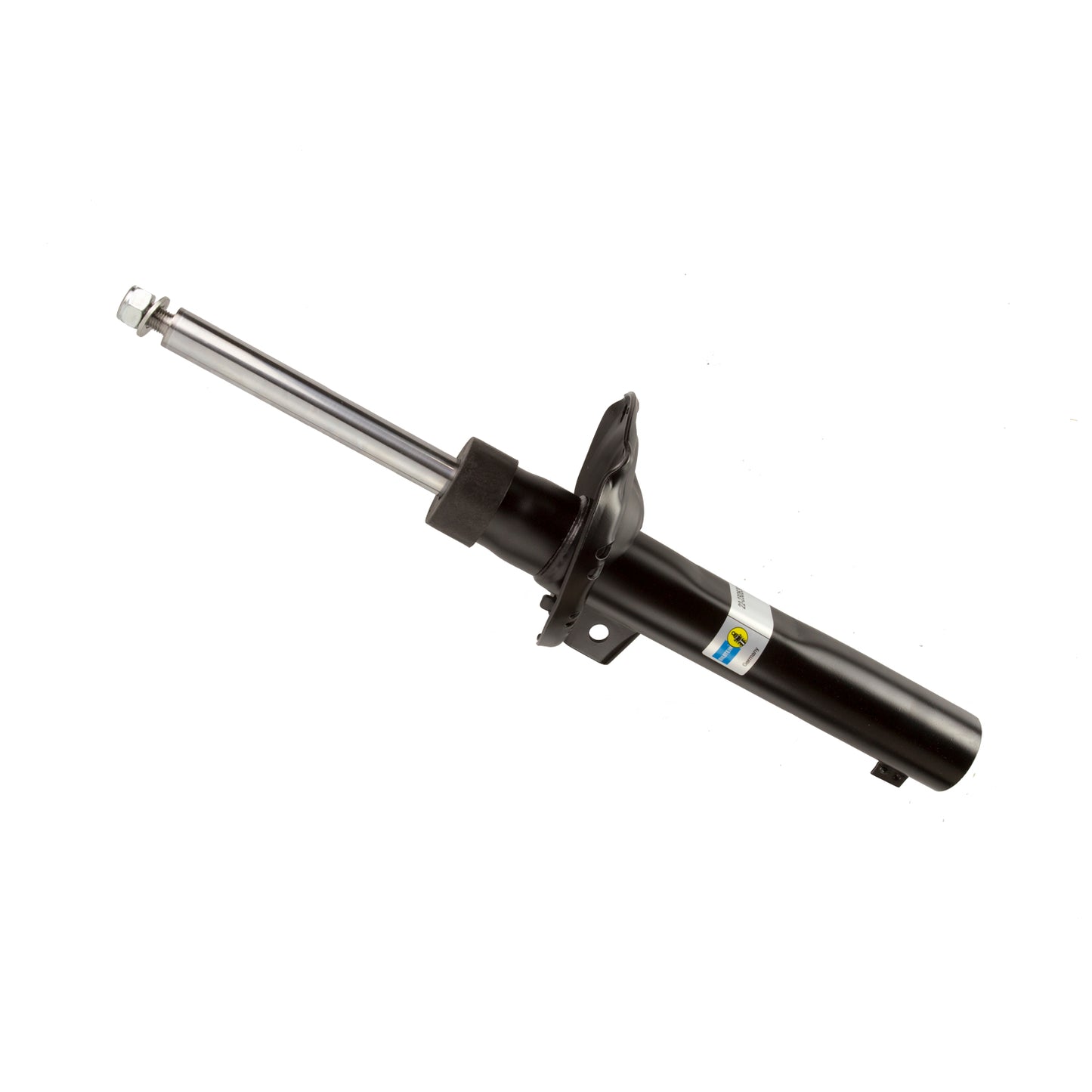 Bilstein Shock Absorbers 22-230539
