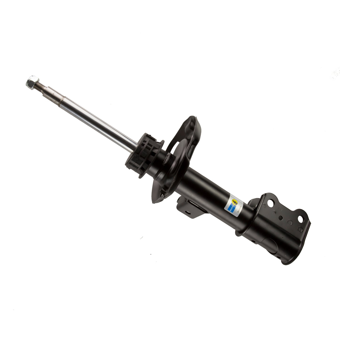Bilstein Shock Absorbers 22-230942