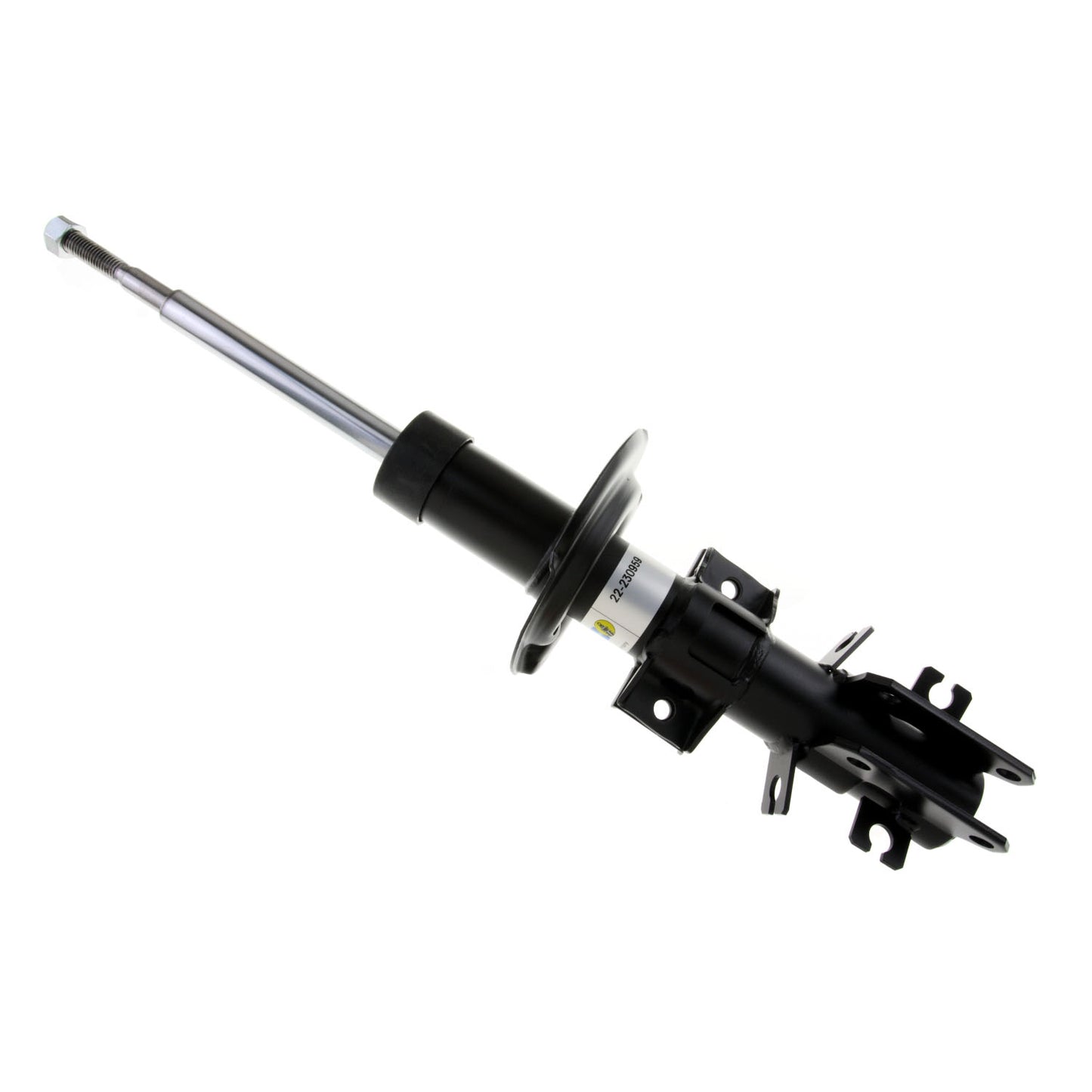 Bilstein Shock Absorbers 22-230959