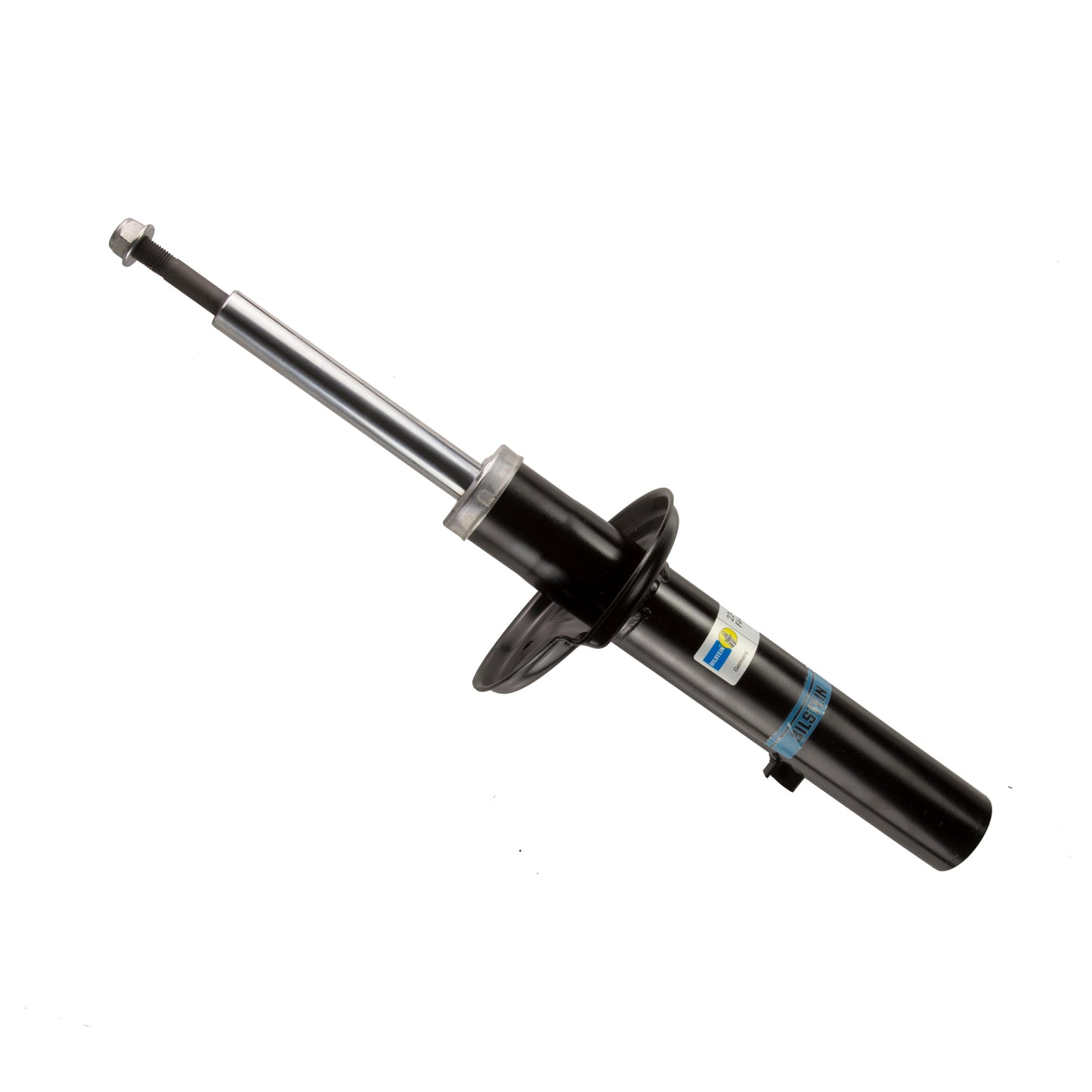 Bilstein Shock Absorbers 22-231123