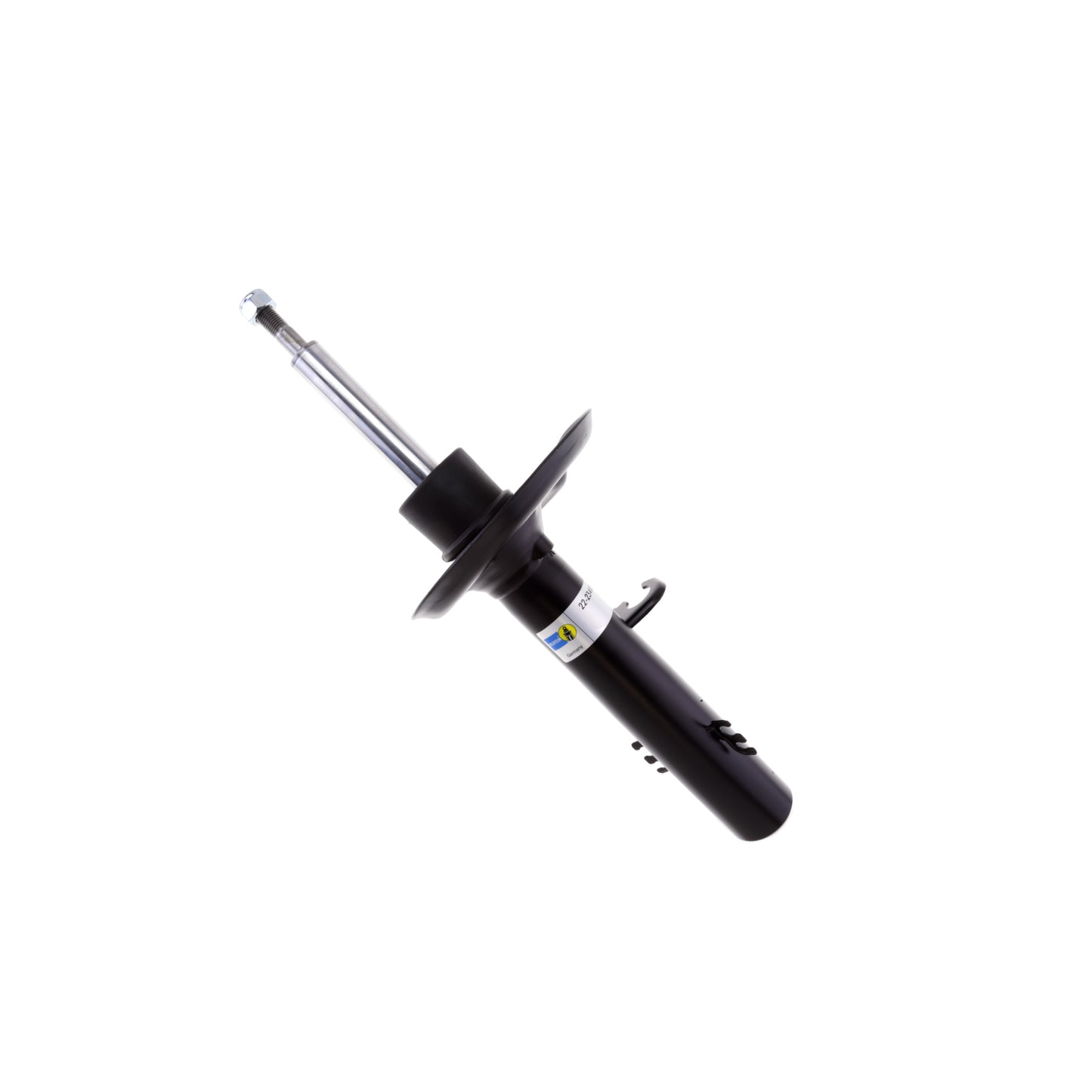 Bilstein Shock Absorbers 22-234636