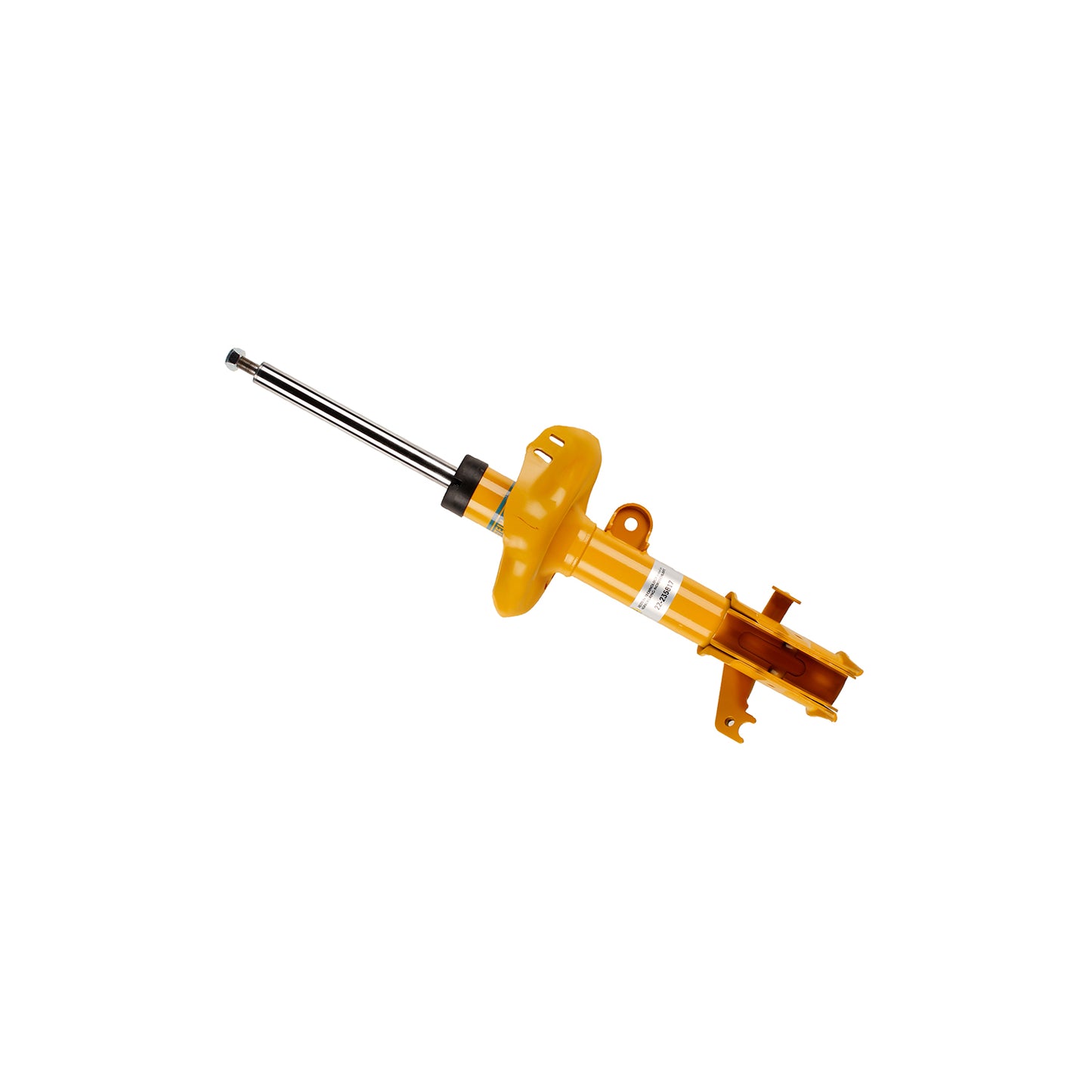 Bilstein Shock Absorbers 22-235817