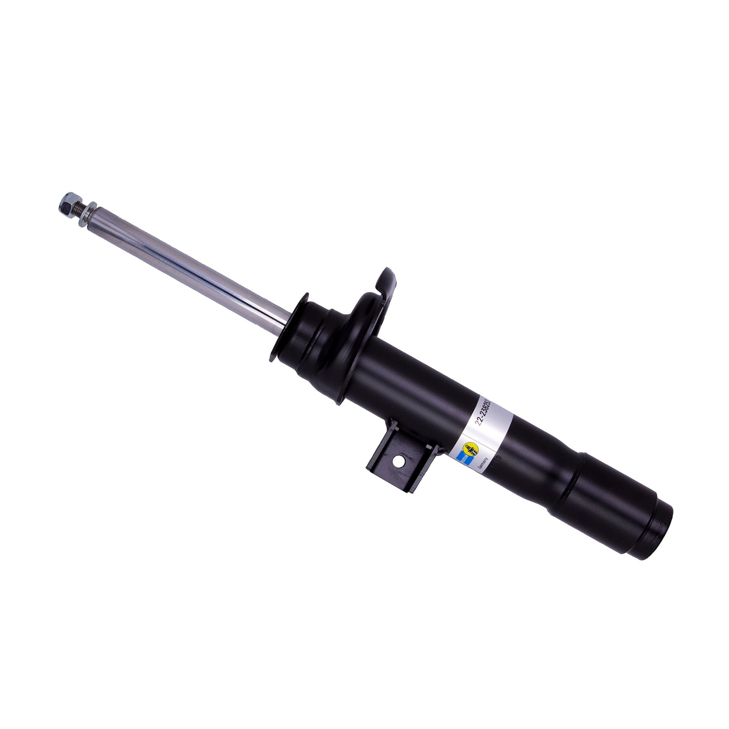 Bilstein Shock Absorbers 22-238252
