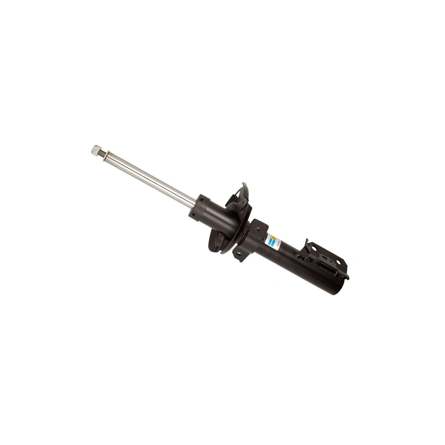 Bilstein Shock Absorbers 22-239273