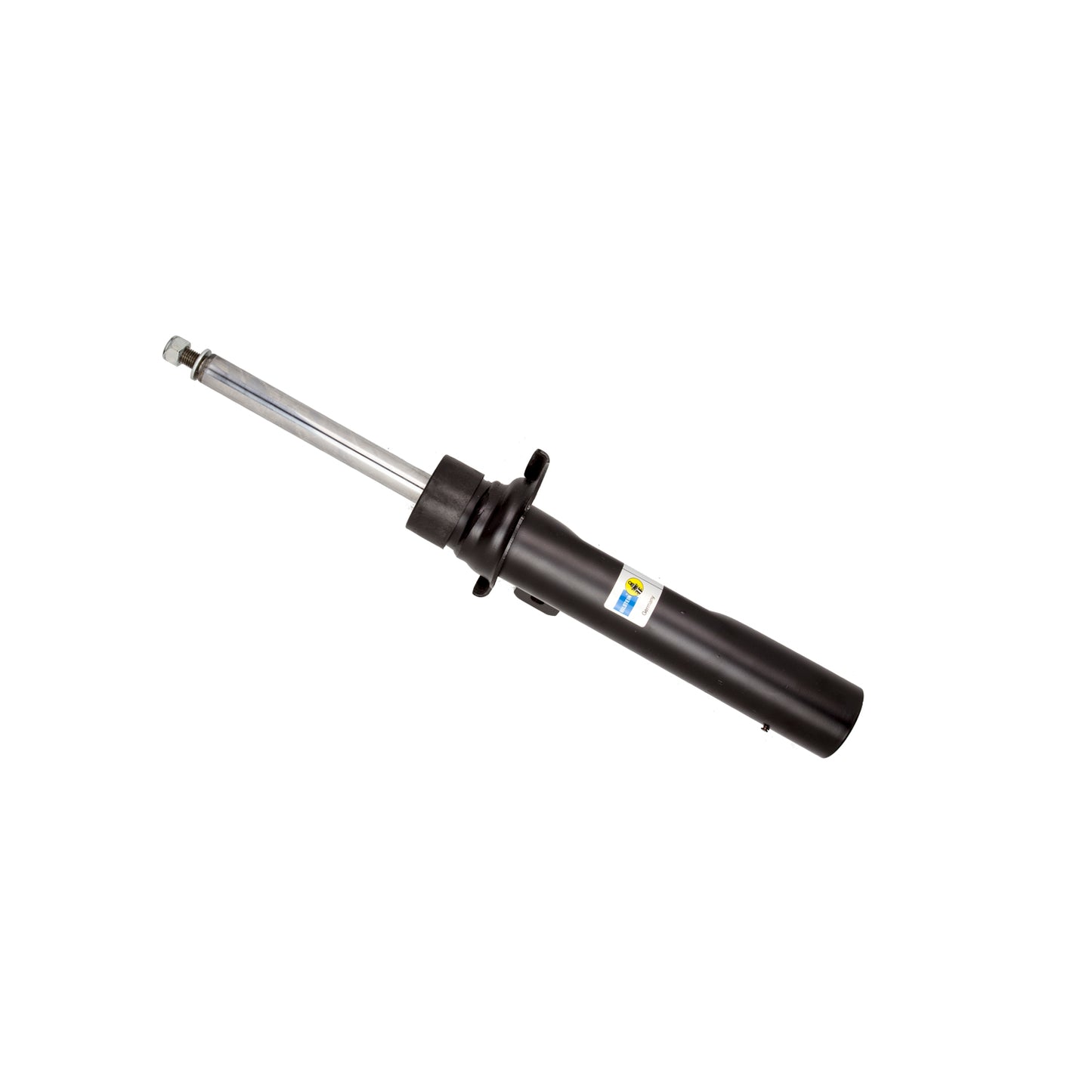 Bilstein Shock Absorbers 22-241795