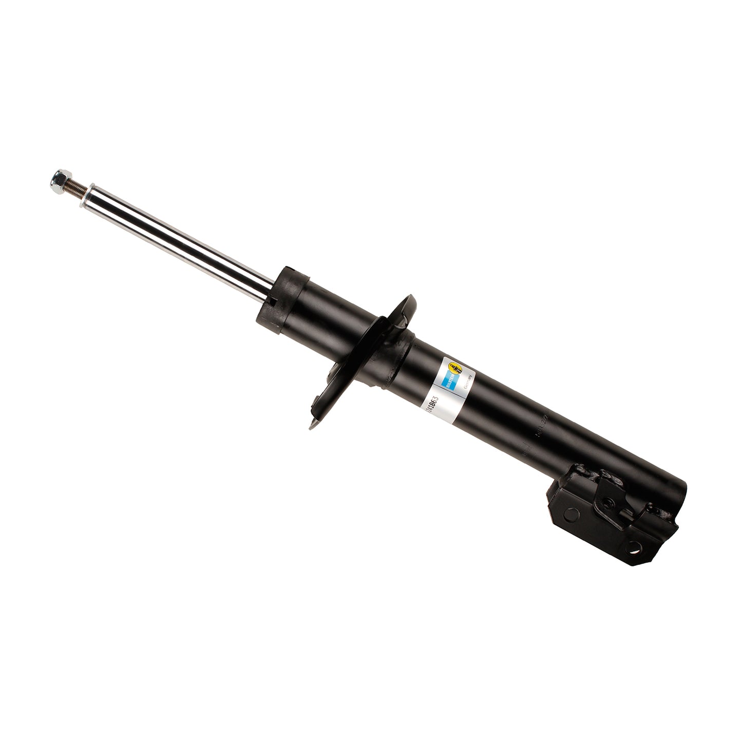 Bilstein Shock Absorbers 22-241863