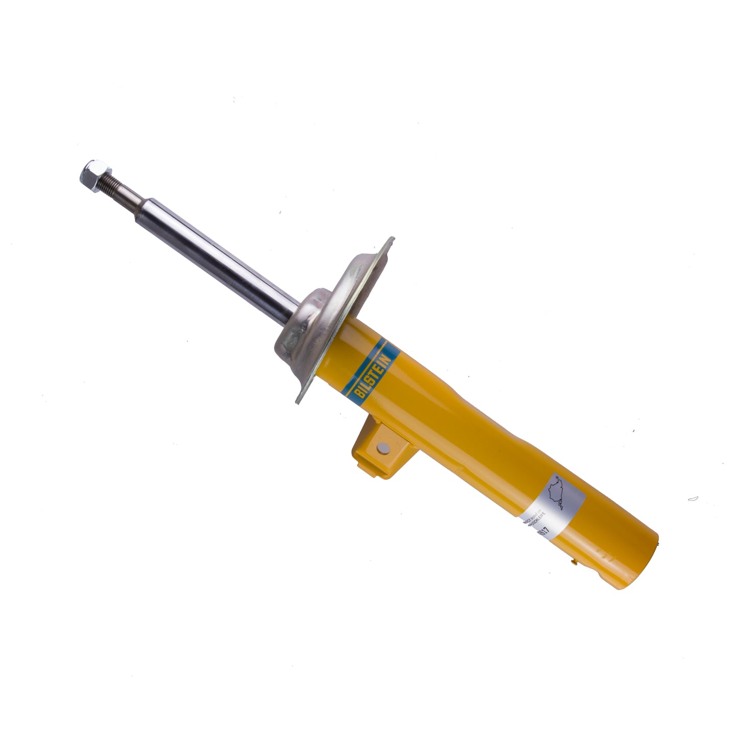 Bilstein Shock Absorbers 22-242617