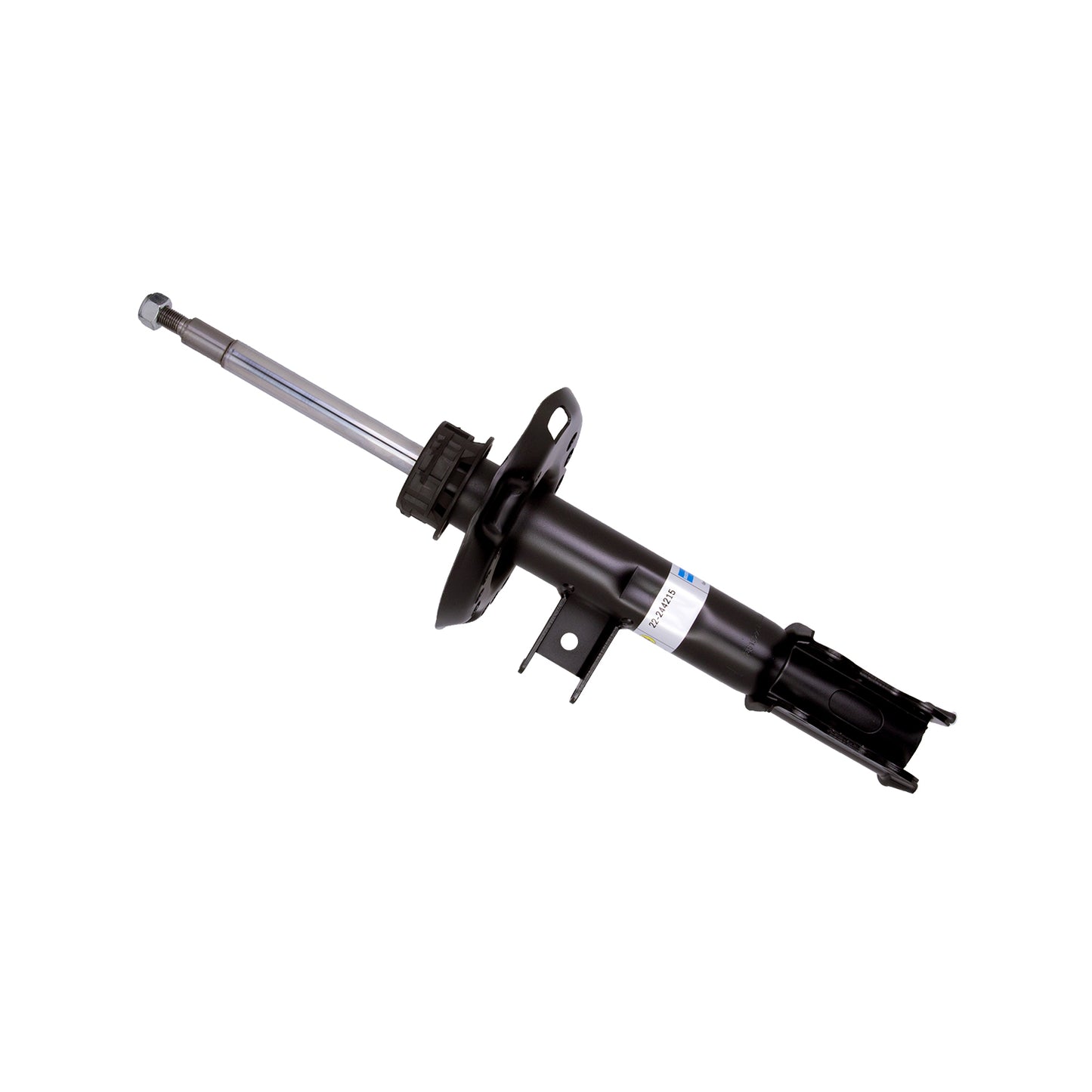 Bilstein Shock Absorbers 22-244215