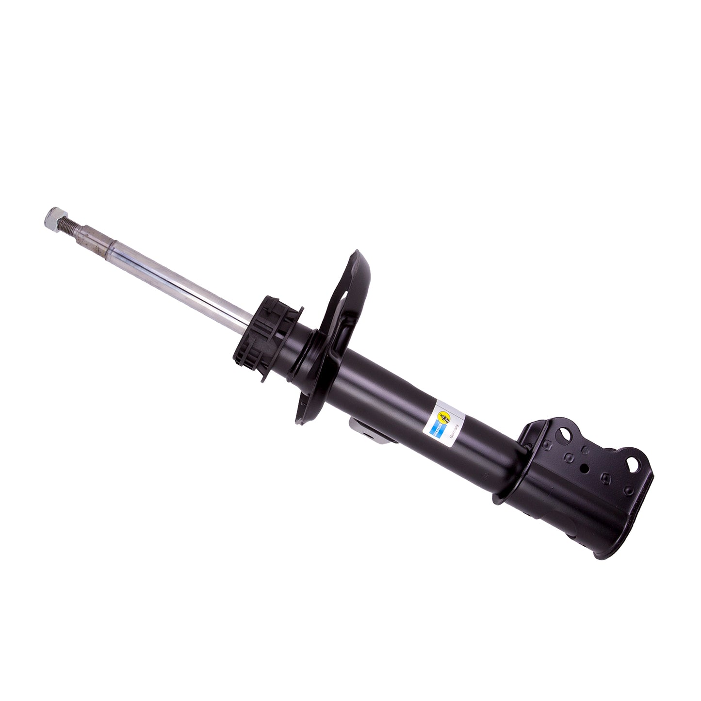 Bilstein Shock Absorbers 22-244222