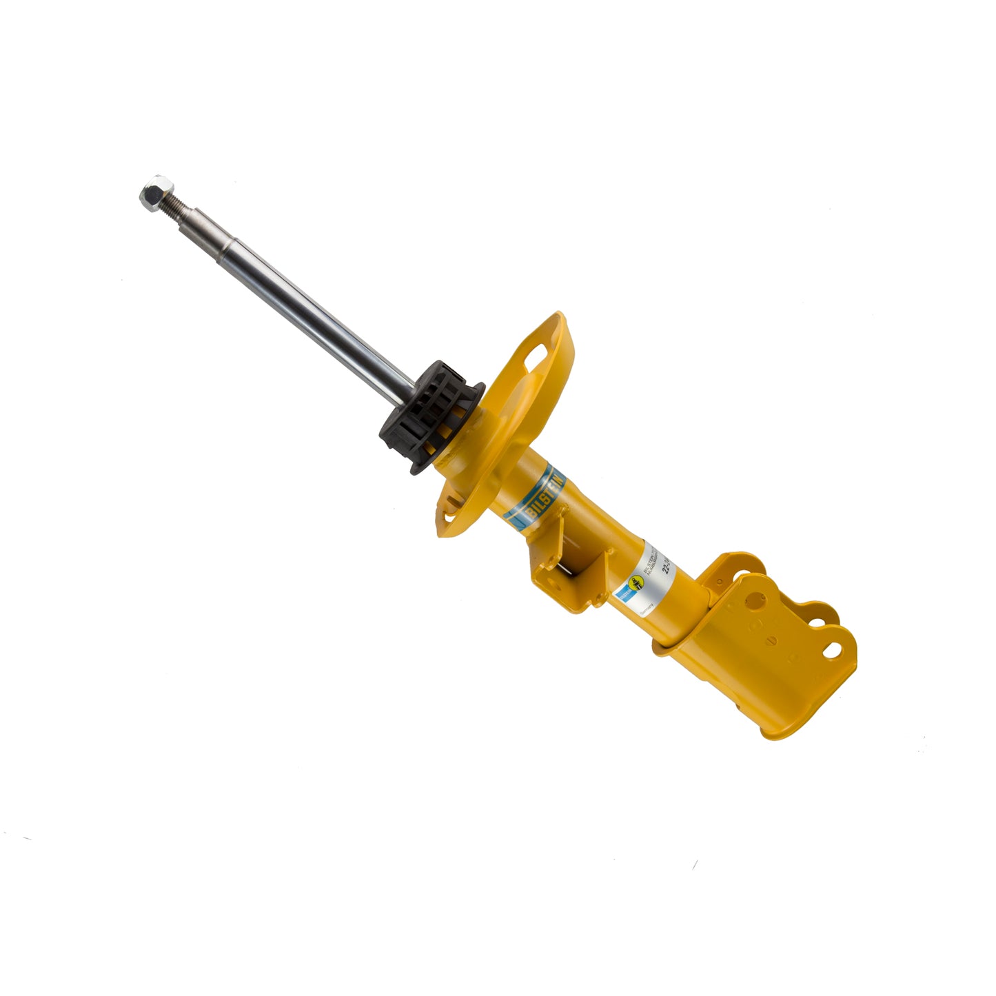 Bilstein Shock Absorbers 22-244246