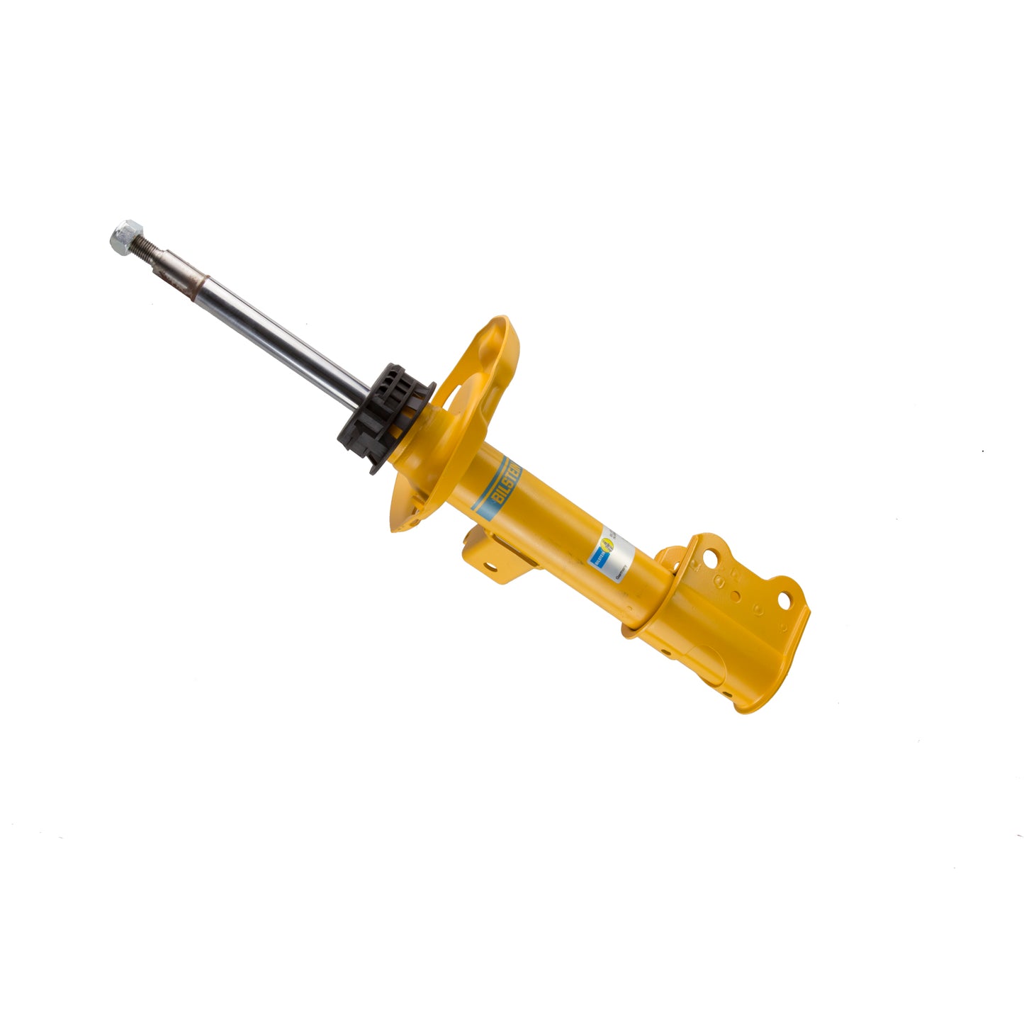 Bilstein Shock Absorbers 22-244314