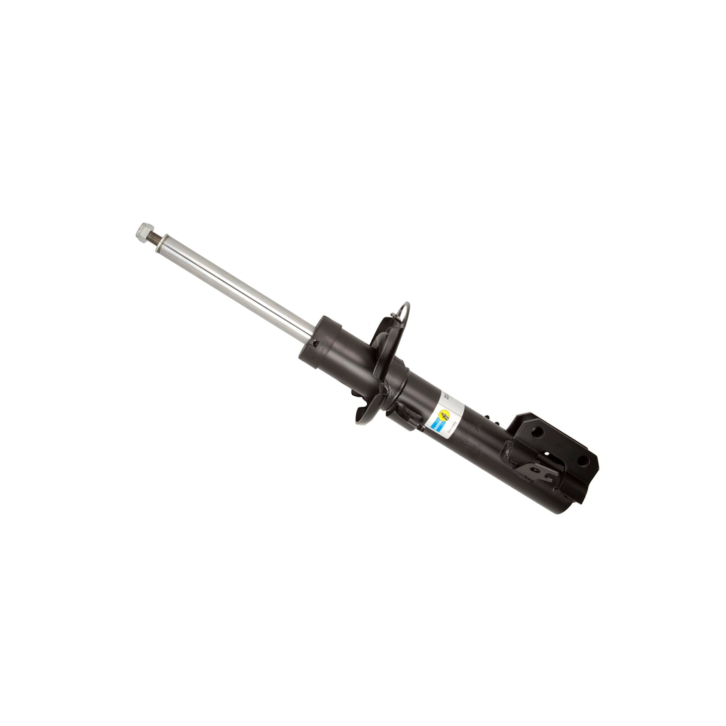 Bilstein Shock Absorbers 22-245175