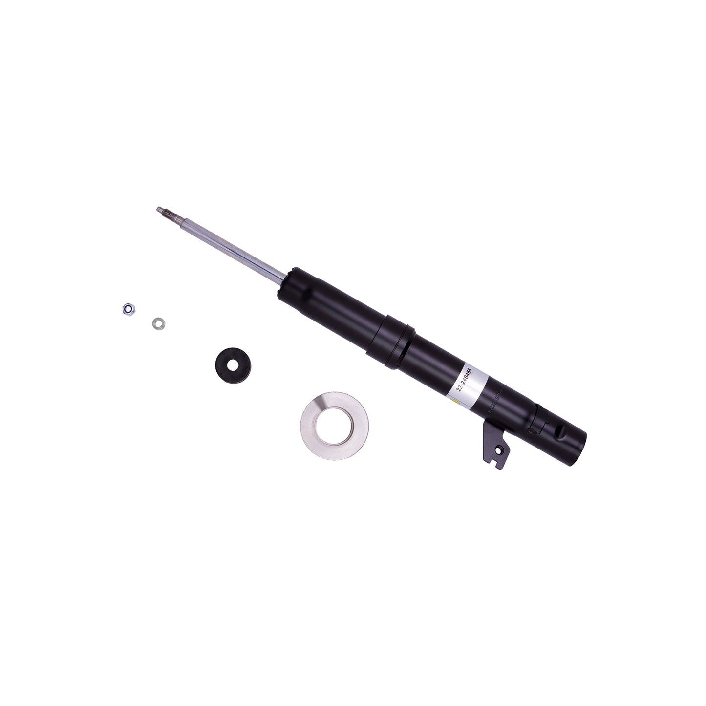 Bilstein Shock Absorbers 22-248466