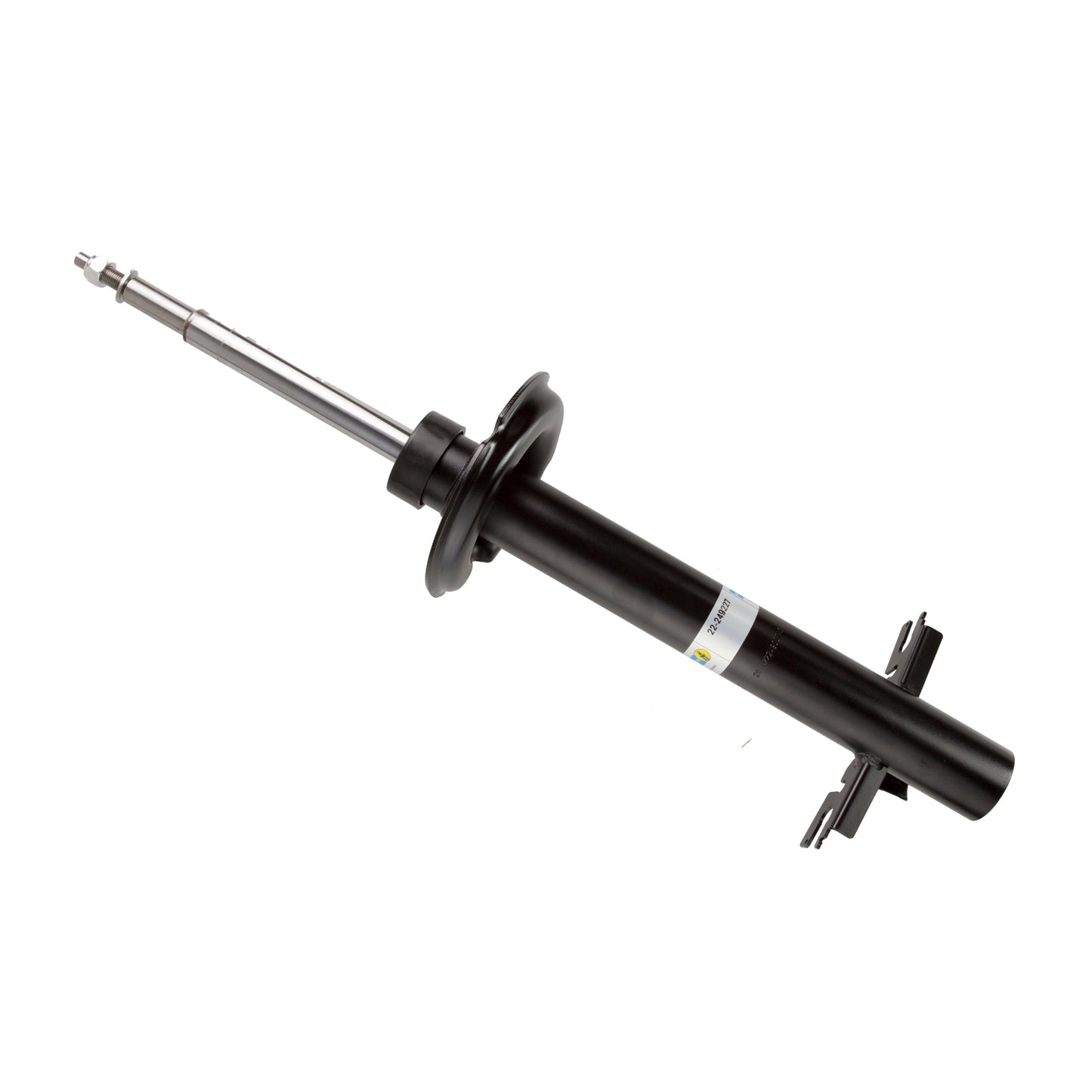 22-249227 Bilstein Shock Absorbers