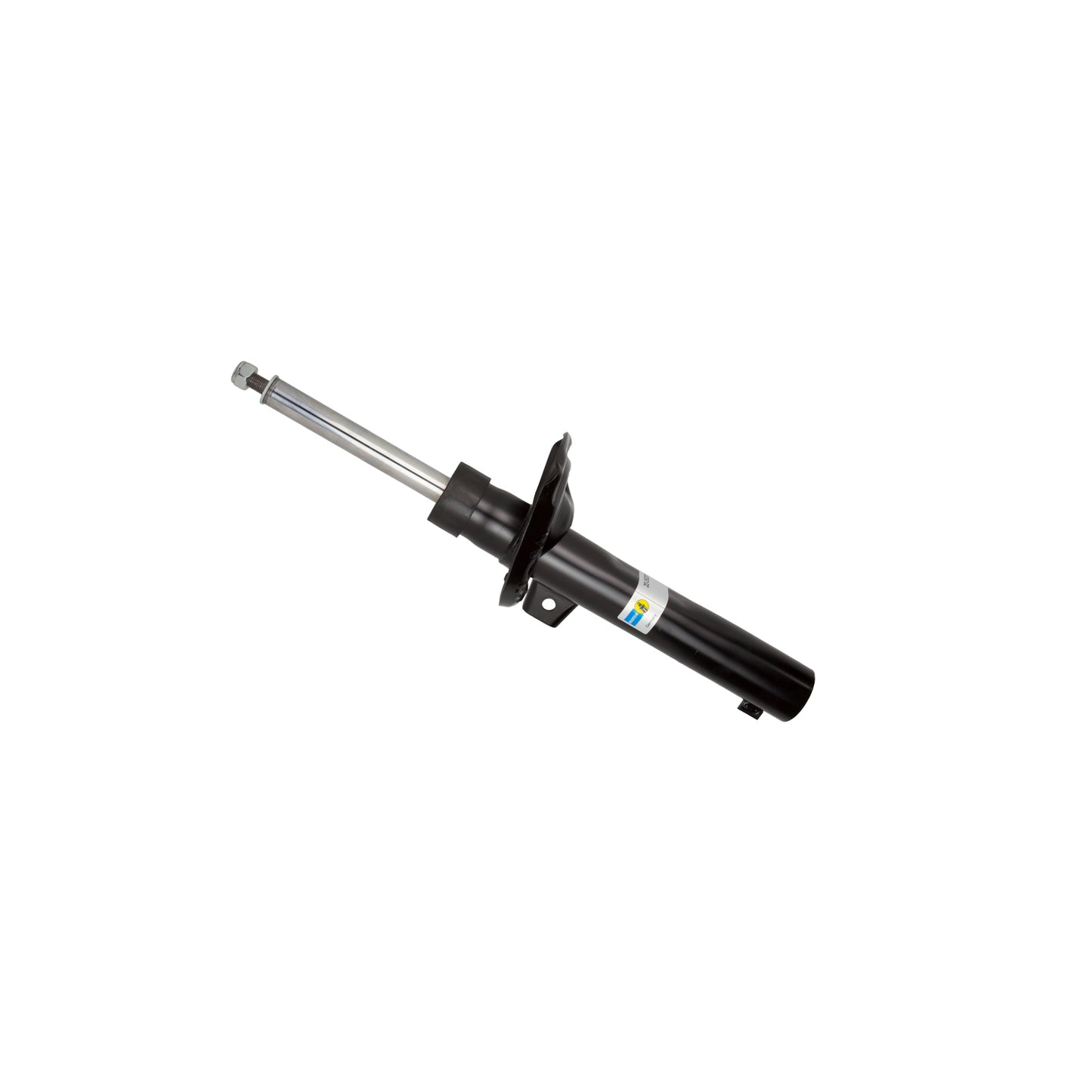 Bilstein Shock Absorbers 22-252371
