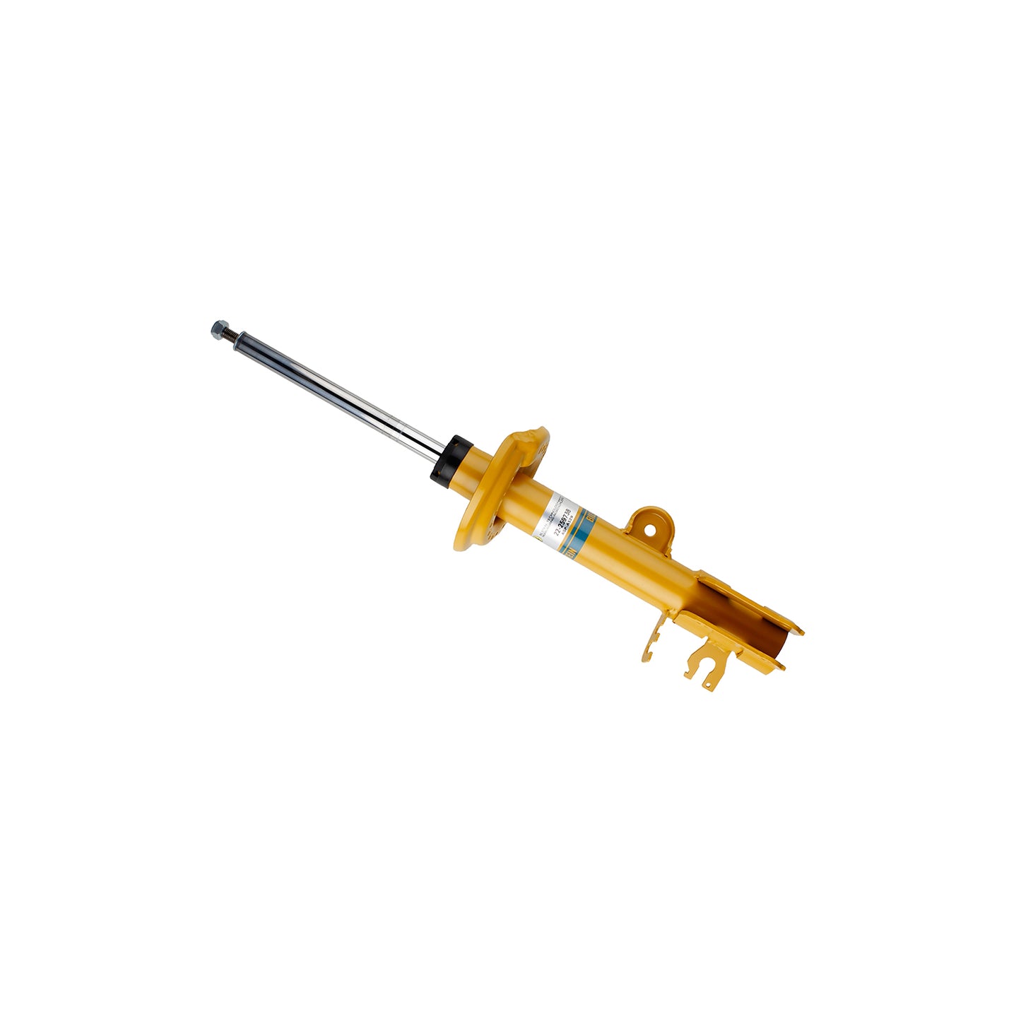 Bilstein Shock Absorbers 22-259738