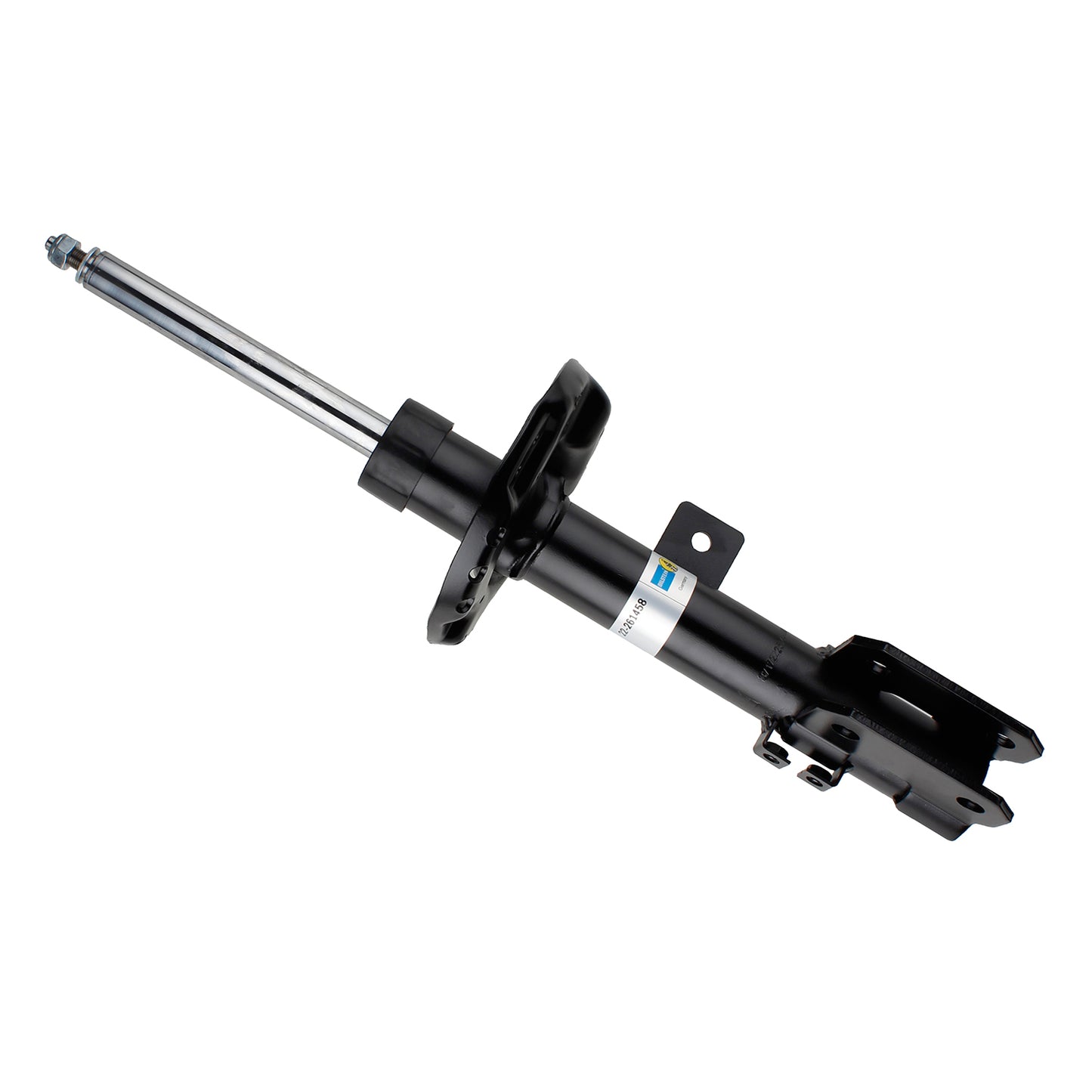 Bilstein Shock Absorbers 22-261458