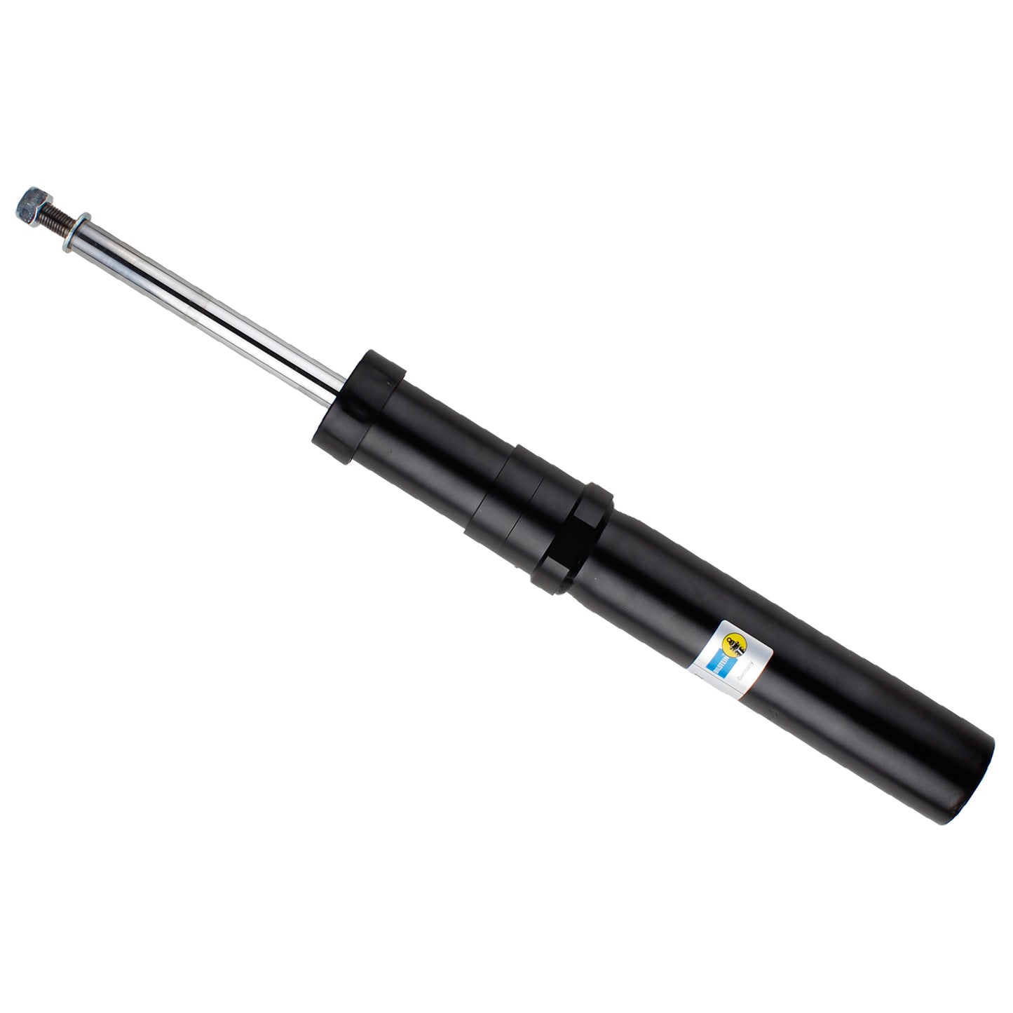 Bilstein Shock Absorbers 22-261526