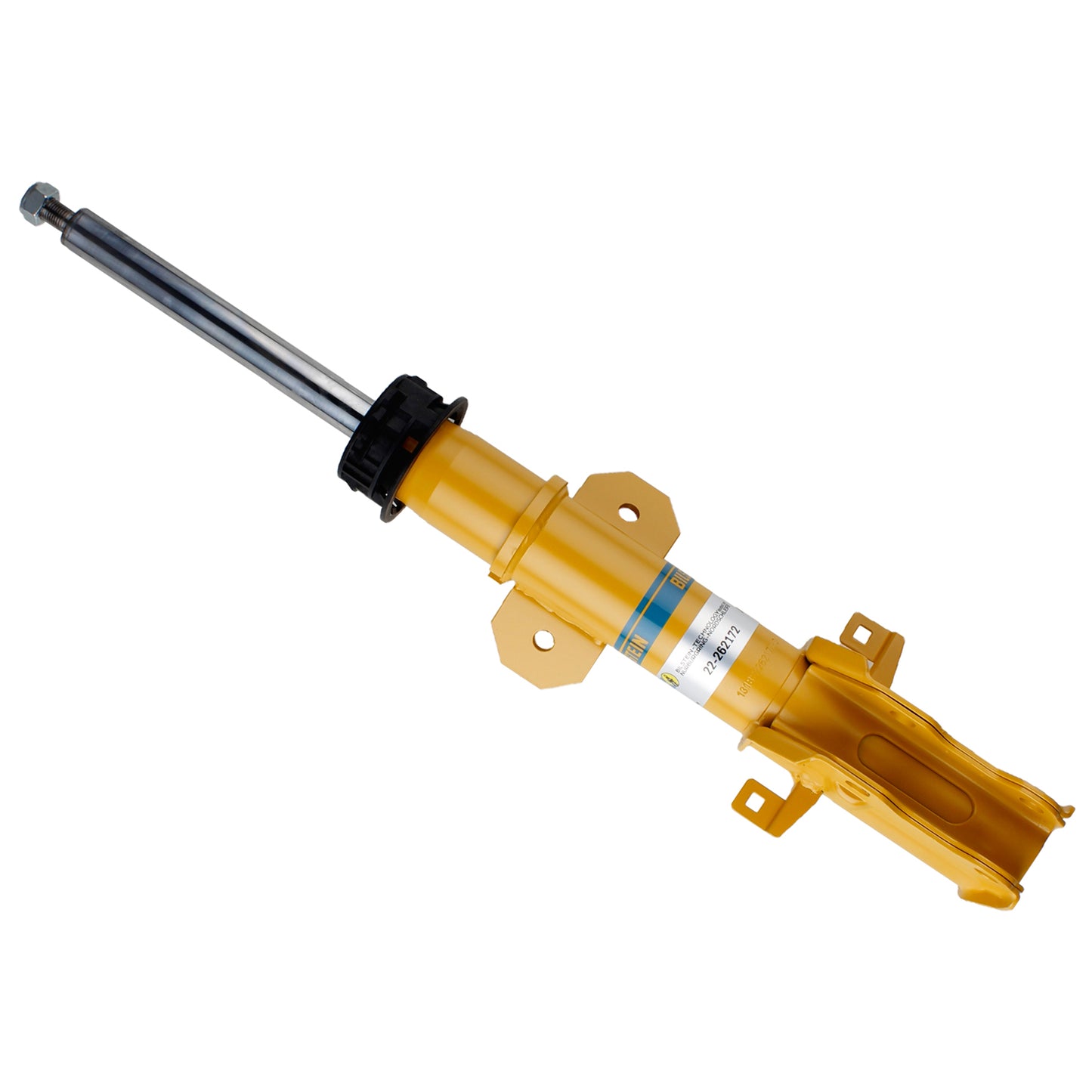 Bilstein Shock Absorbers 22-262172
