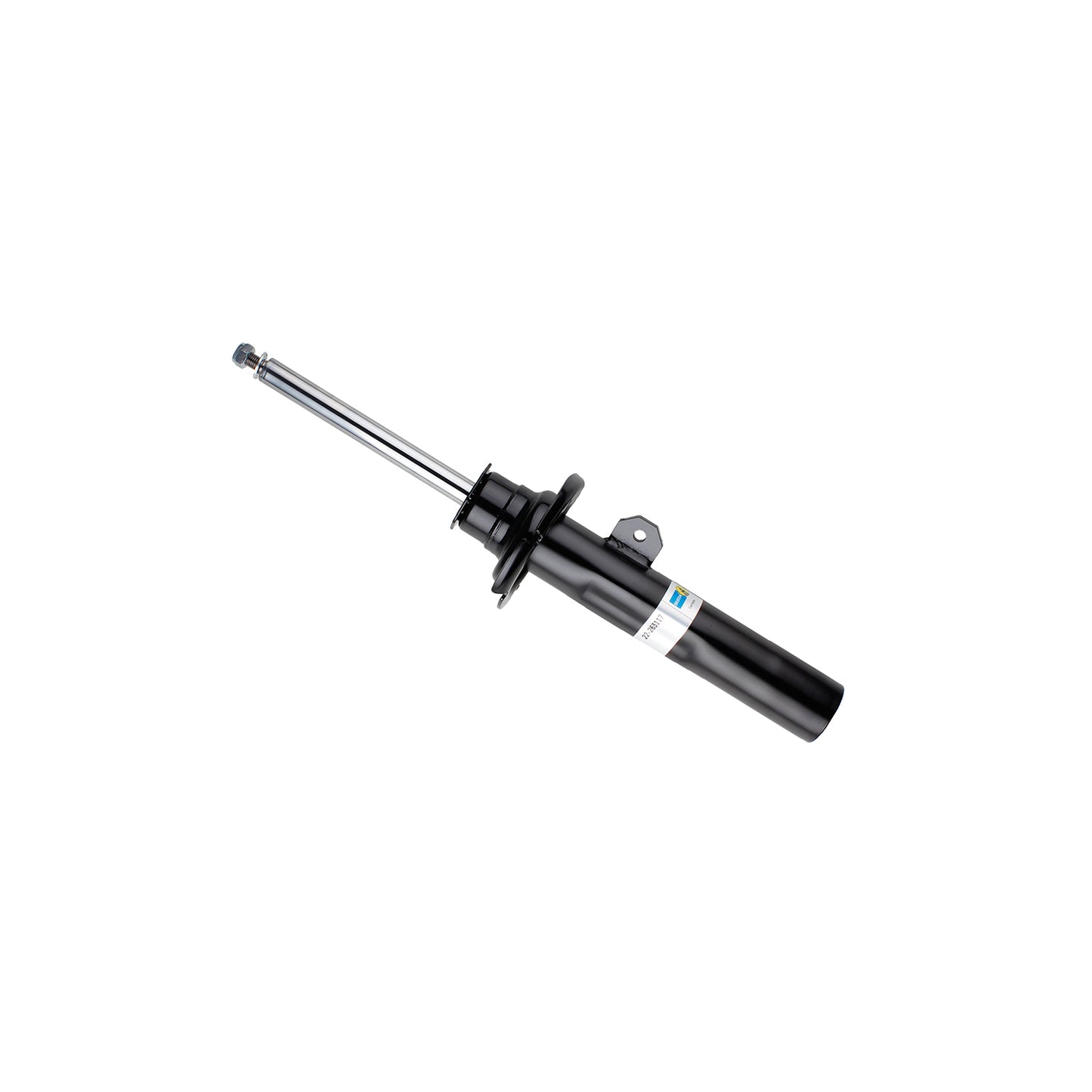 Bilstein Shock Absorbers 22-263117