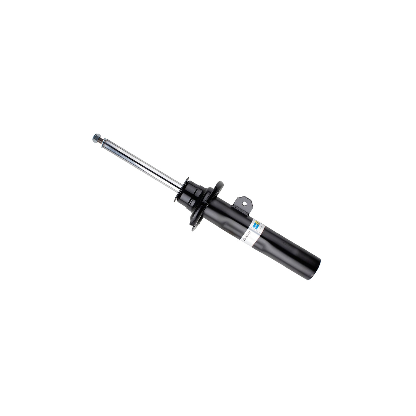 Bilstein Shock Absorbers 22-263124