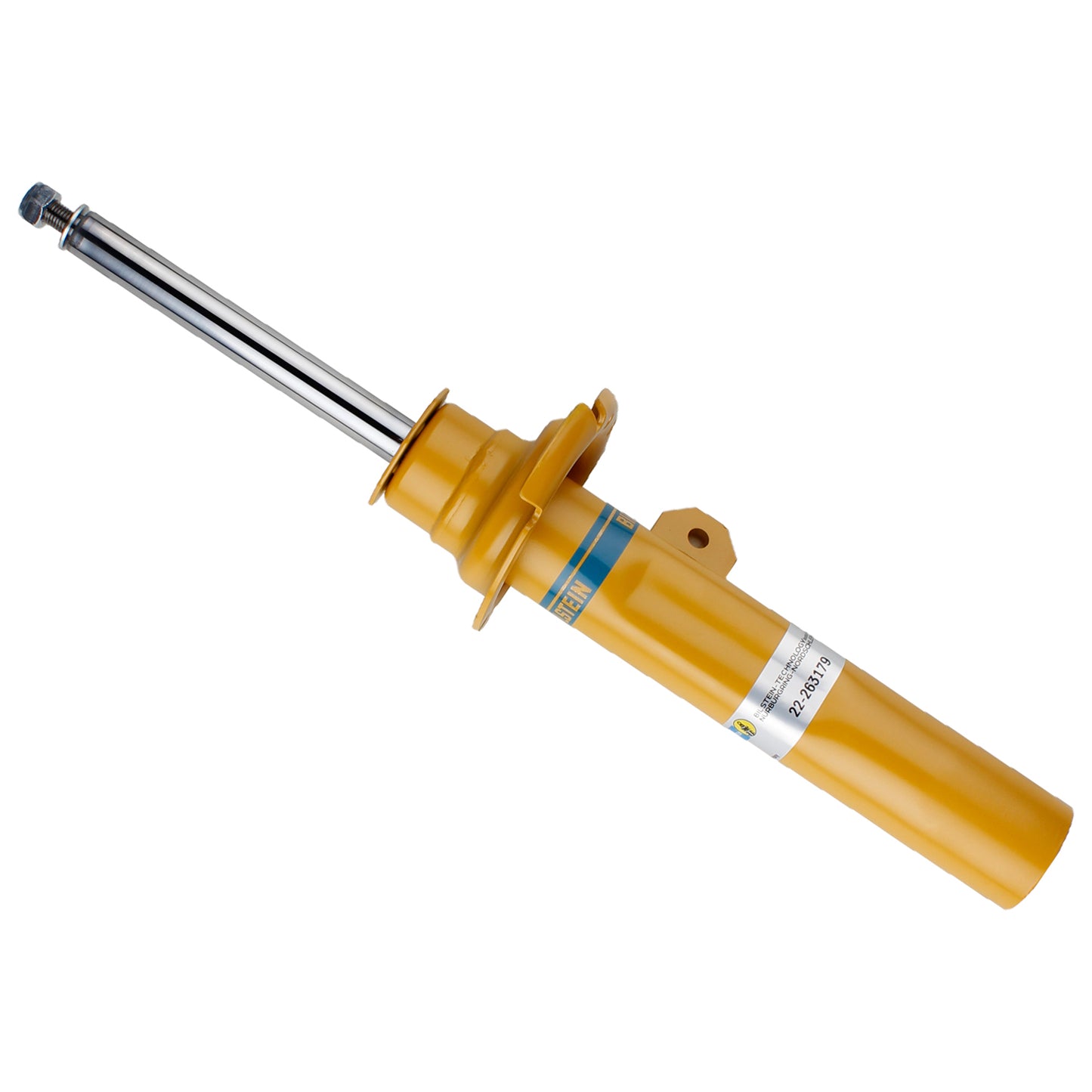 Bilstein Shock Absorbers 22-263179