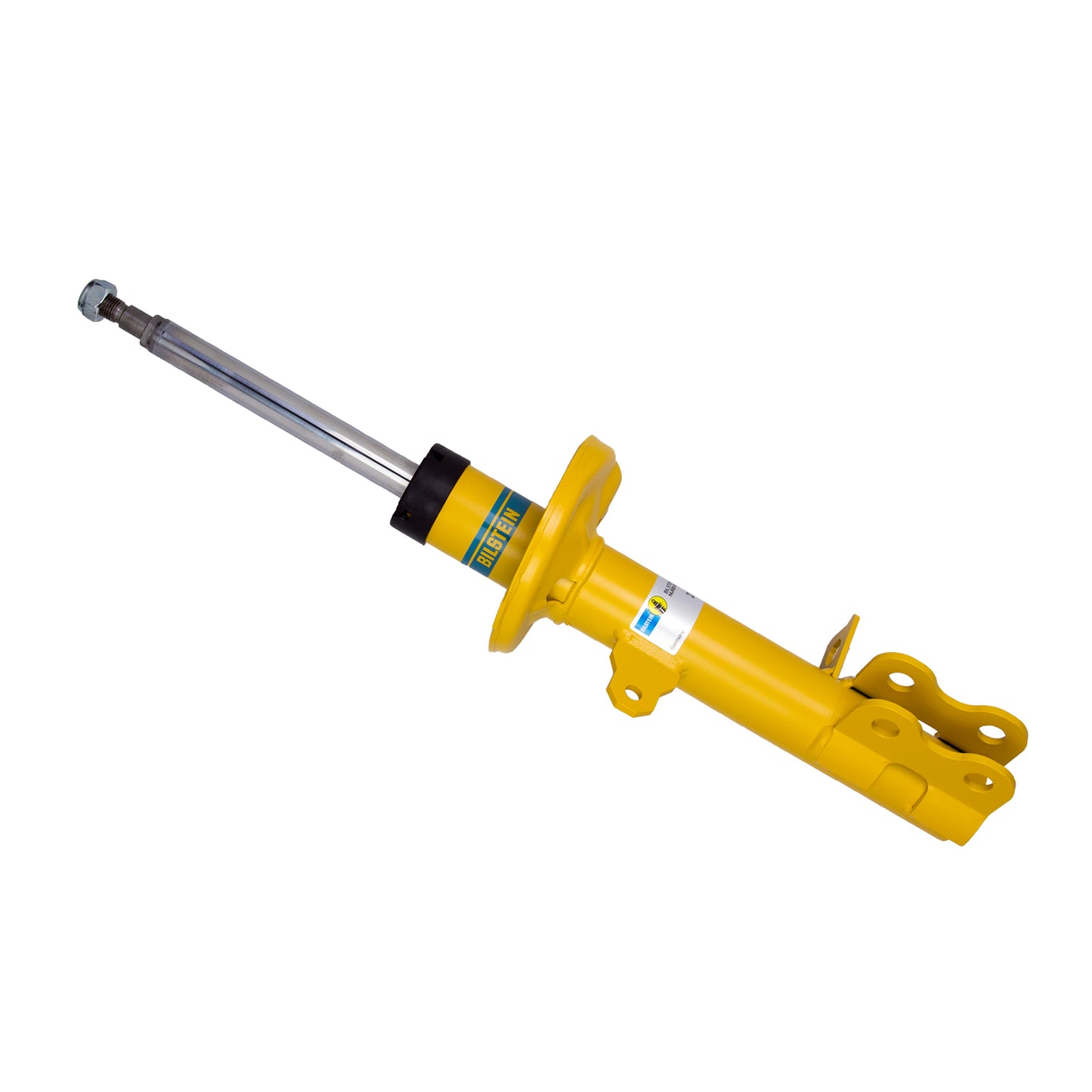 Bilstein Shock Absorbers 22-266446