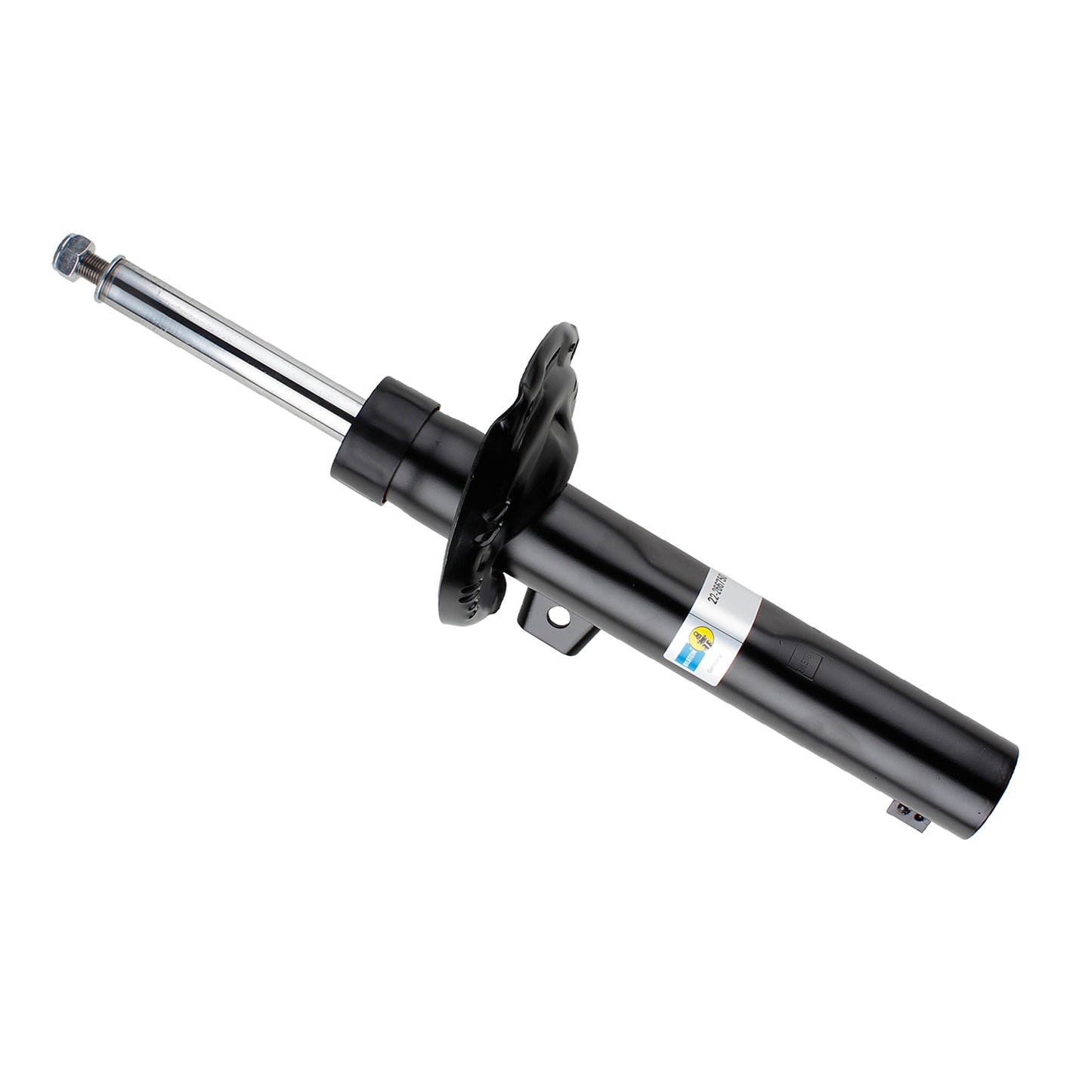 Bilstein Shock Absorbers 22-266750