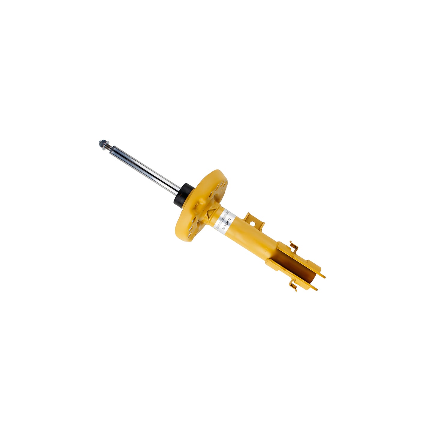Bilstein Shock Absorbers 22-268532