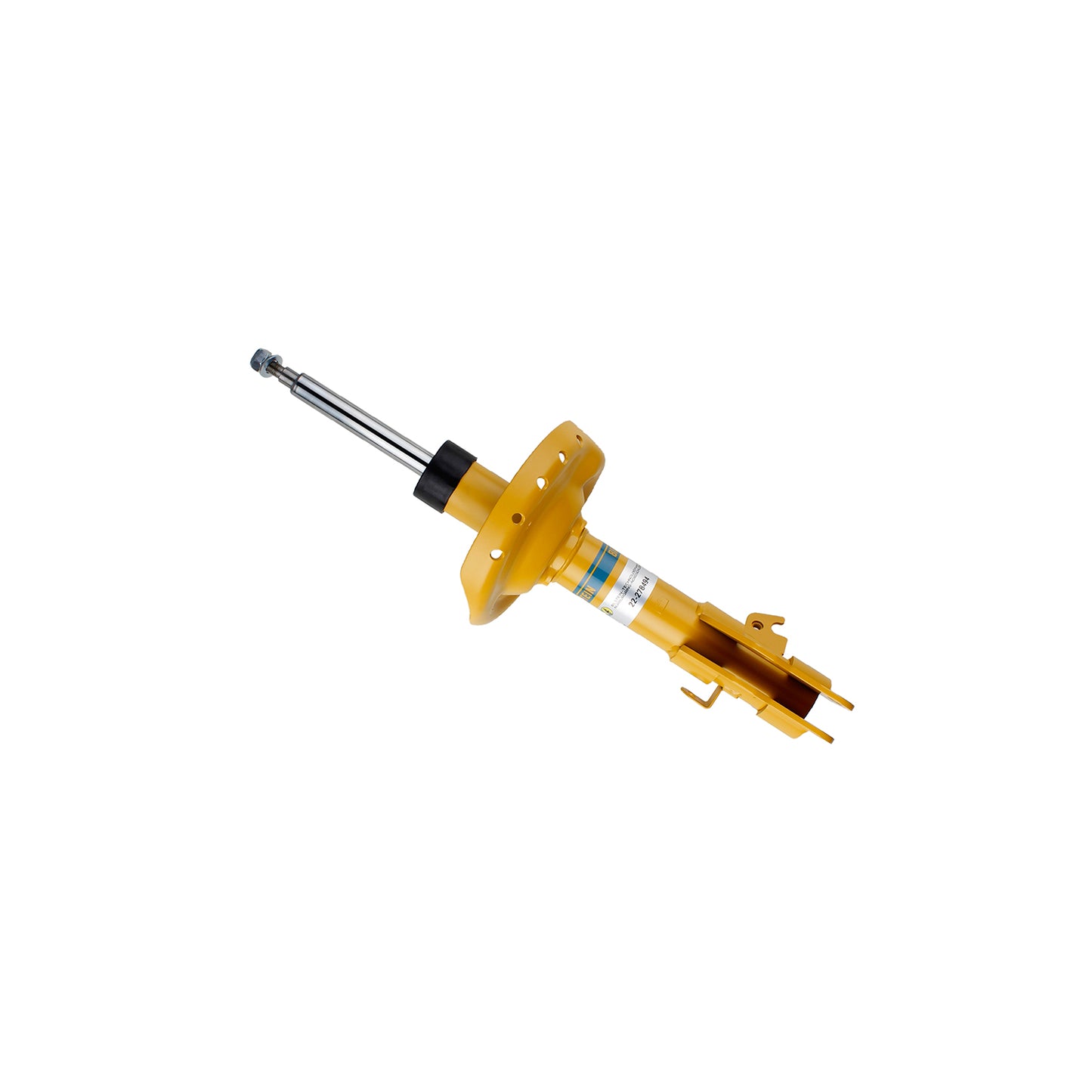 Bilstein Shock Absorbers 22-278494