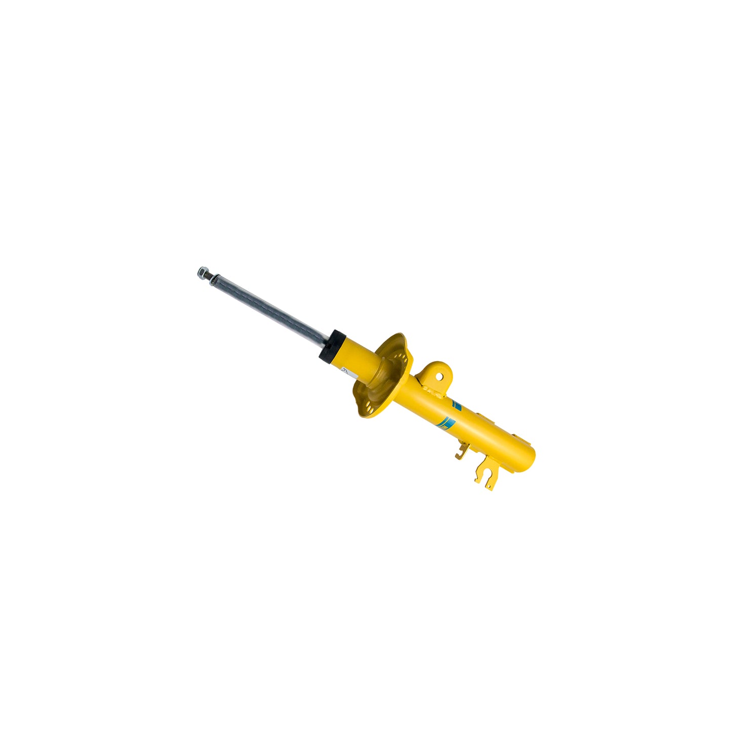 Bilstein Shock Absorbers 22-280893
