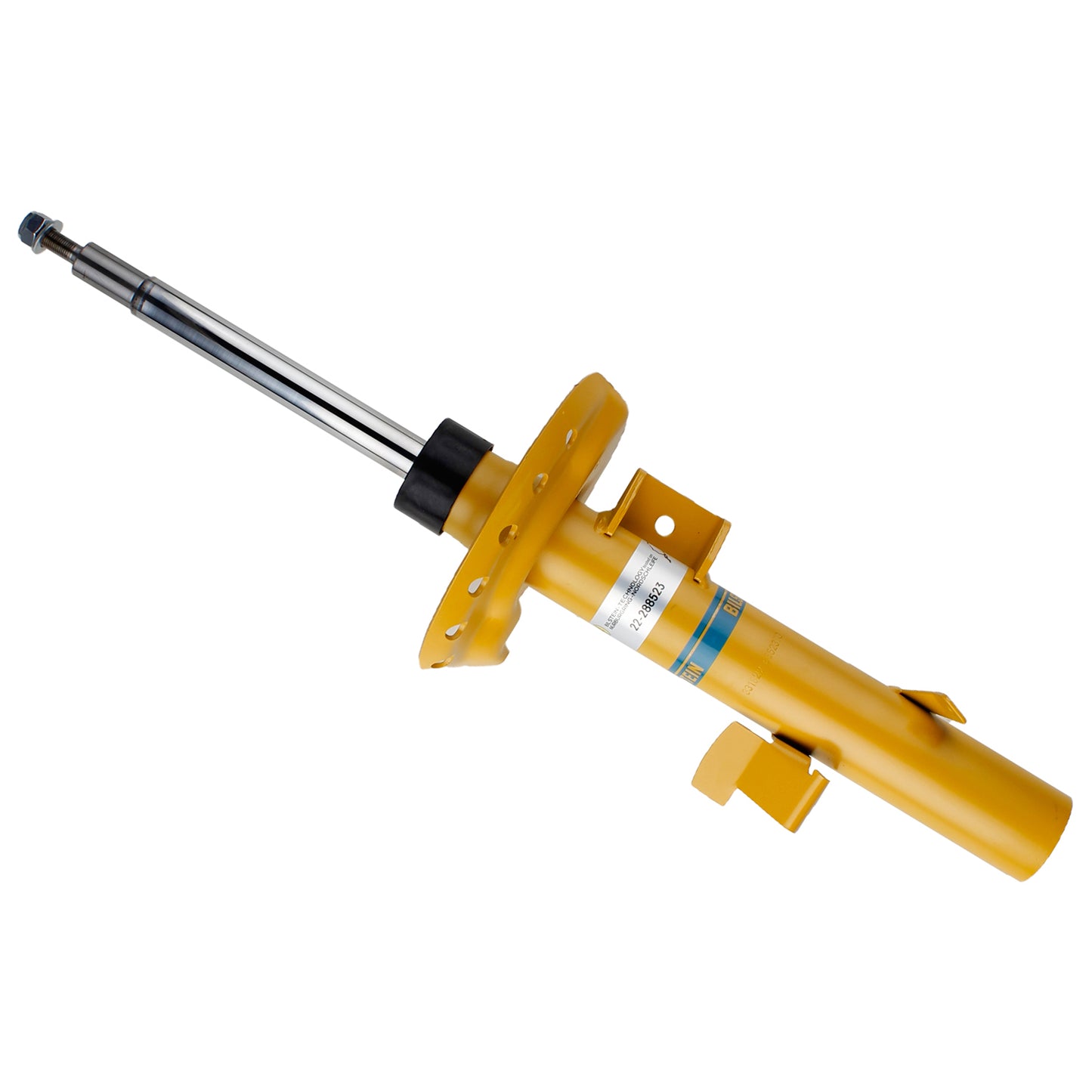 Bilstein Shock Absorbers 22-288523