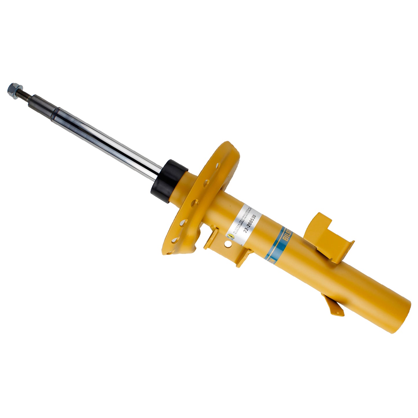 Bilstein Shock Absorbers 22-288530