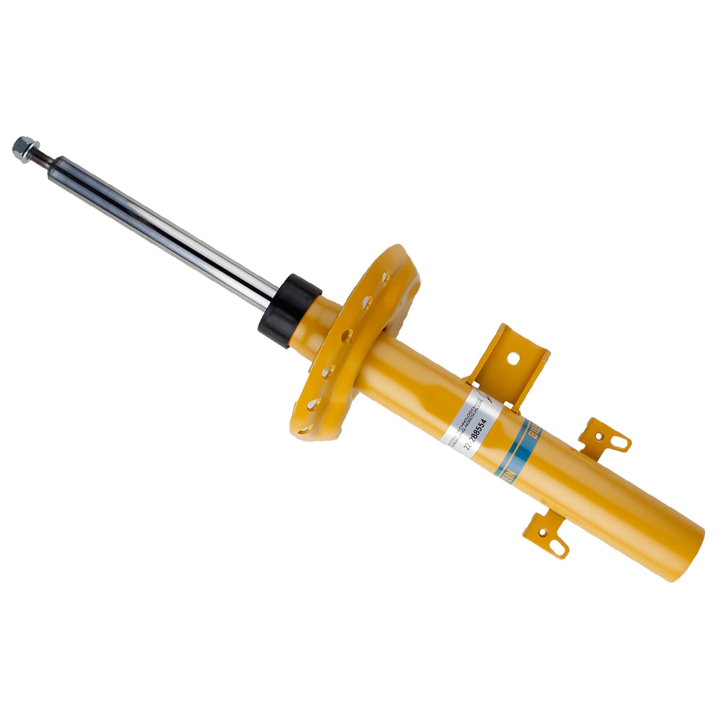 Bilstein Shock Absorbers 22-288554