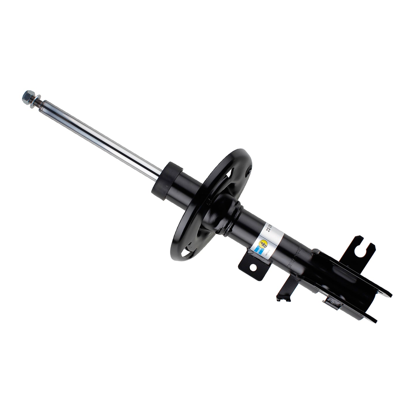 Bilstein Shock Absorbers 22-290182