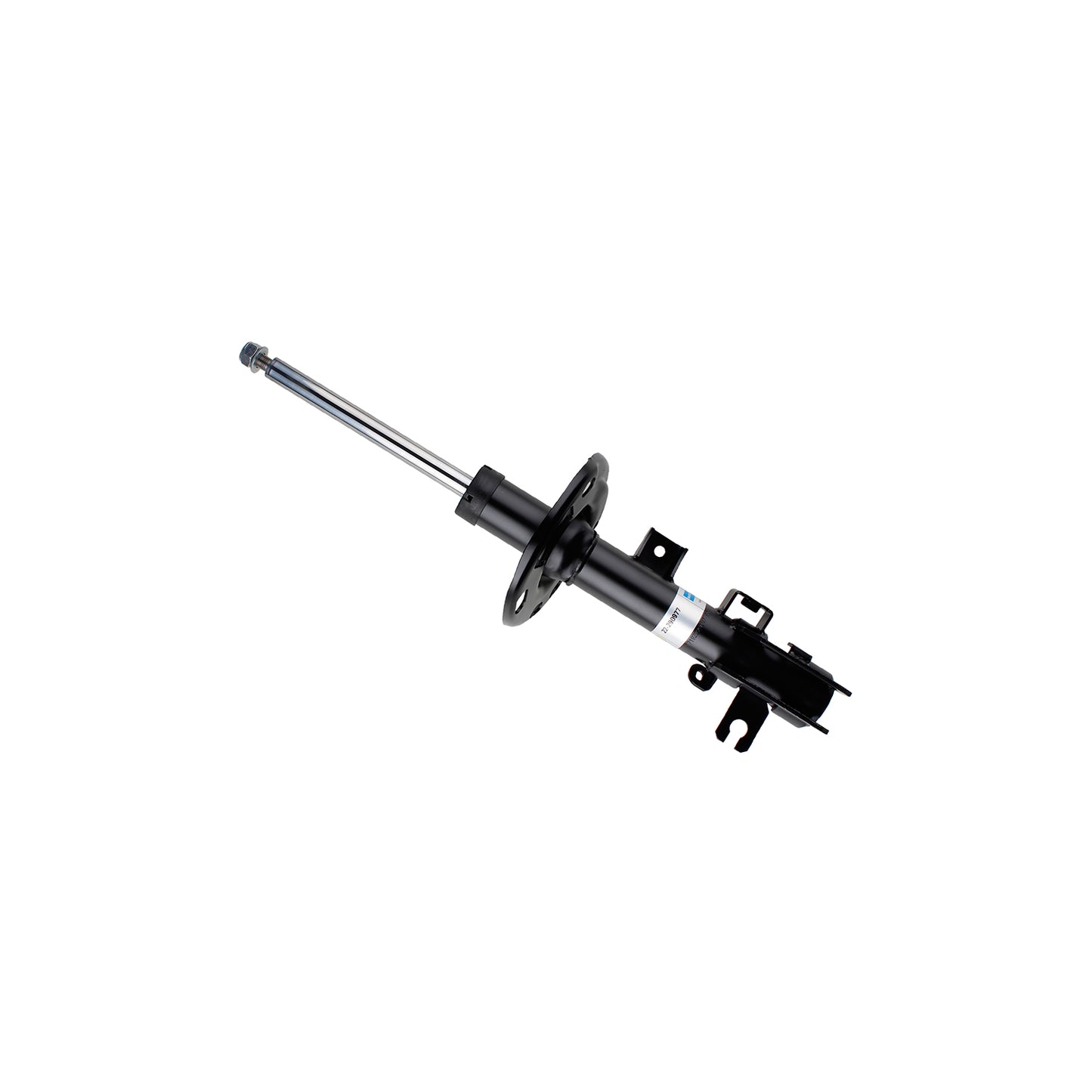 Bilstein Shock Absorbers 22-290977