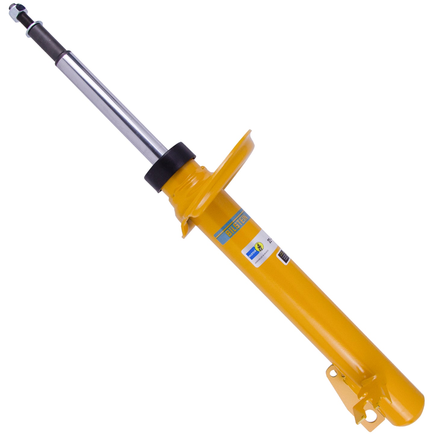 Bilstein Shock Absorbers 22-292216
