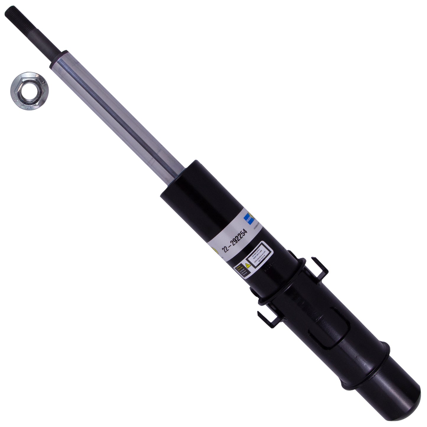 Bilstein Shock Absorbers 22-292254
