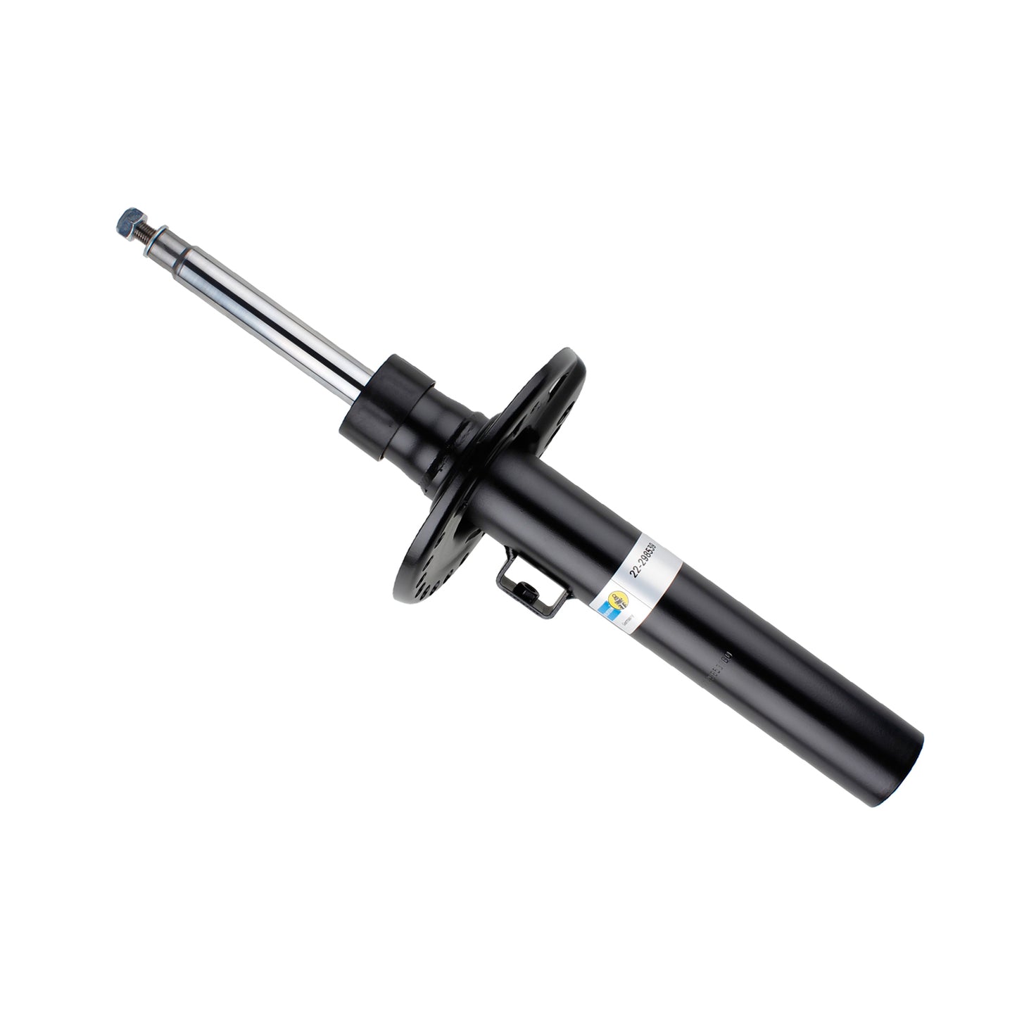Bilstein Shock Absorbers 22-298539