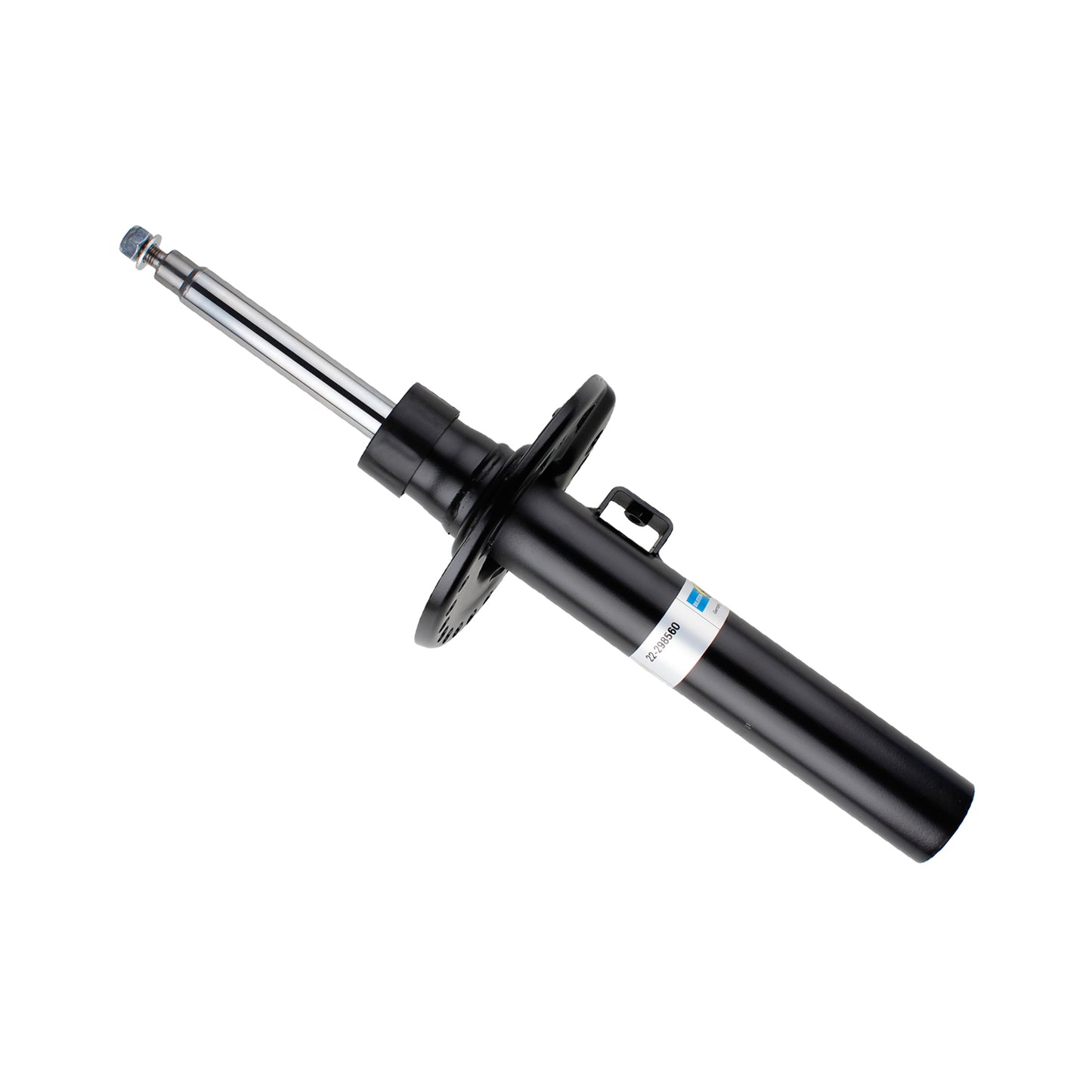 Bilstein Shock Absorbers 22-298560