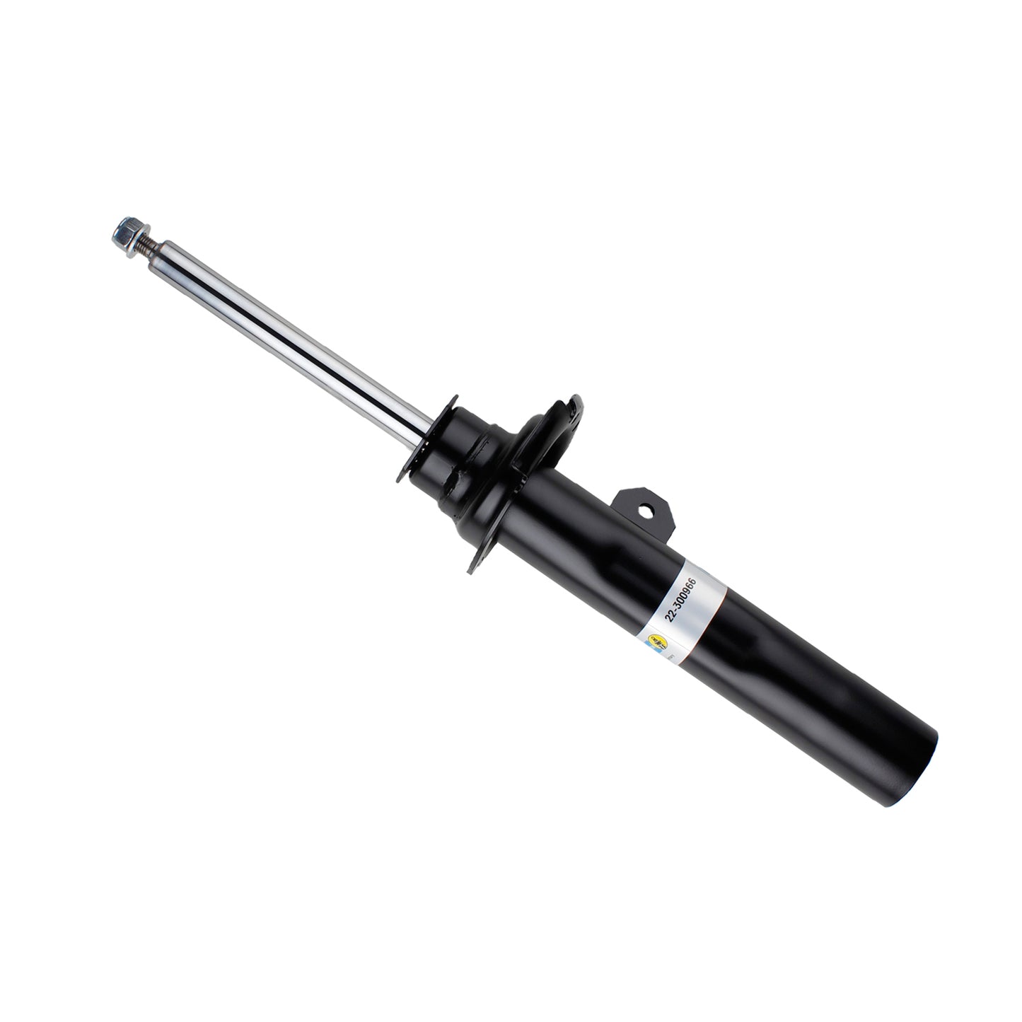 Bilstein Shock Absorbers 22-300966