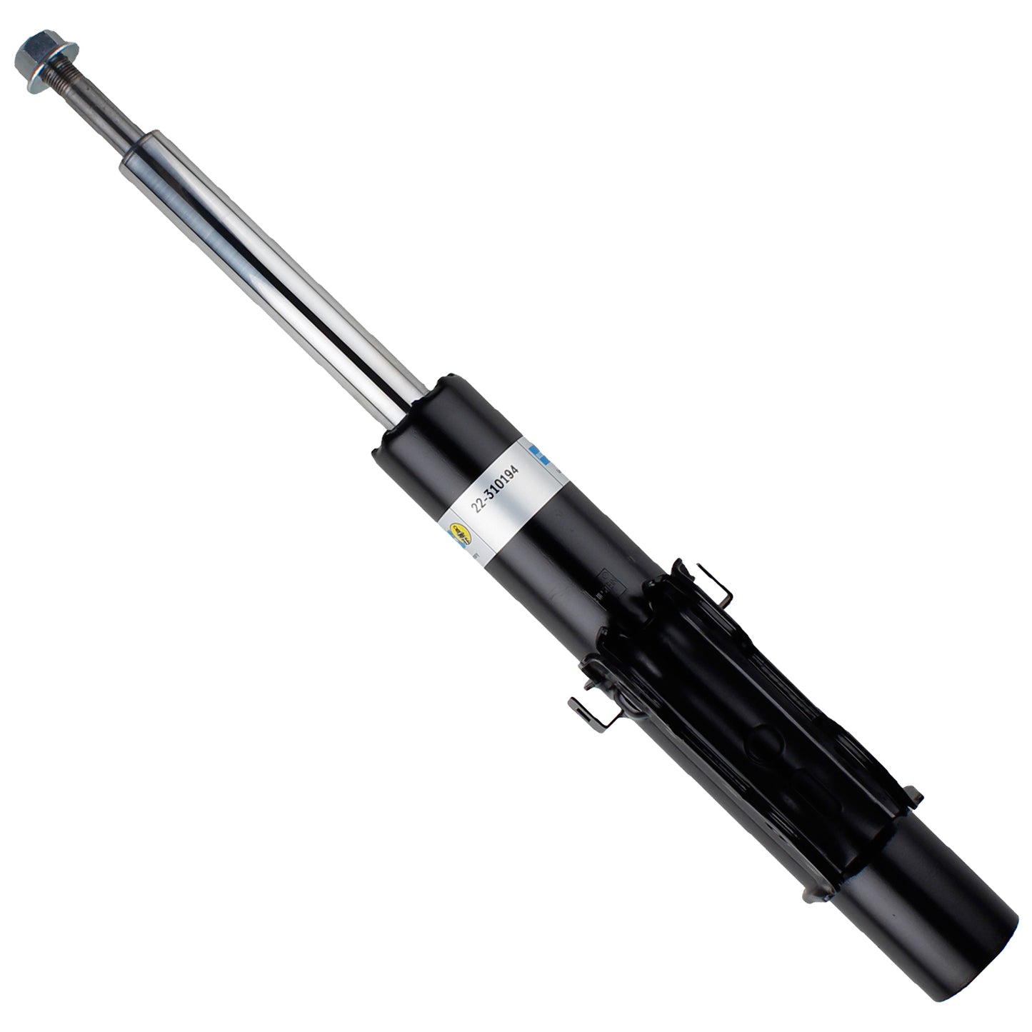 Bilstein Shock Absorbers 22-310194