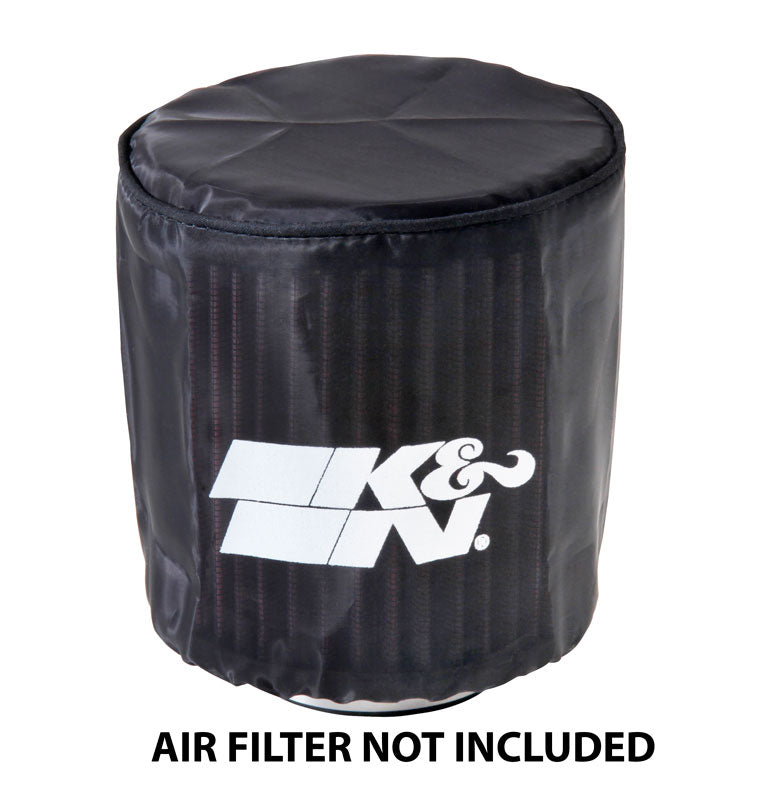 K&N 22-8013PK Air Filter Wrap