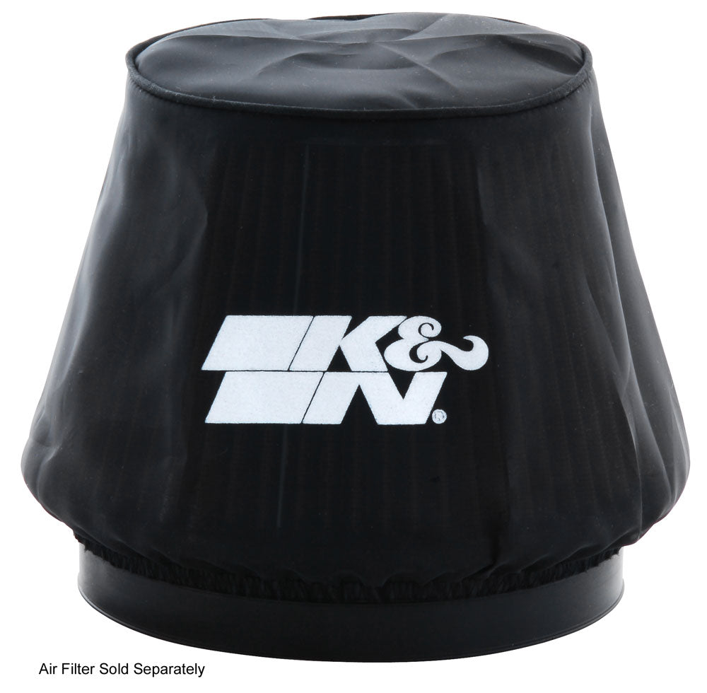 K&N 22-8049DK Air Filter Wrap