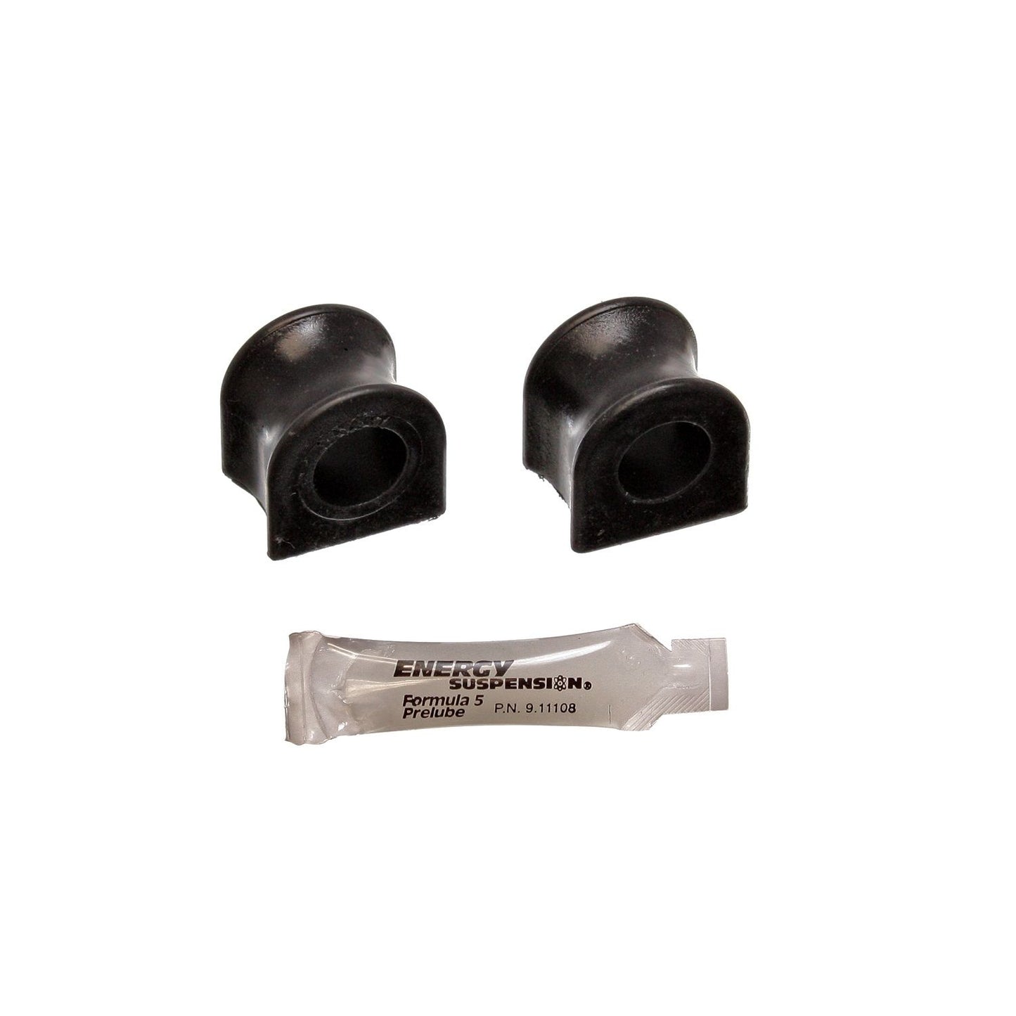 Energy Suspension 20MM FRONT SWAY BAR SET 4.5175G