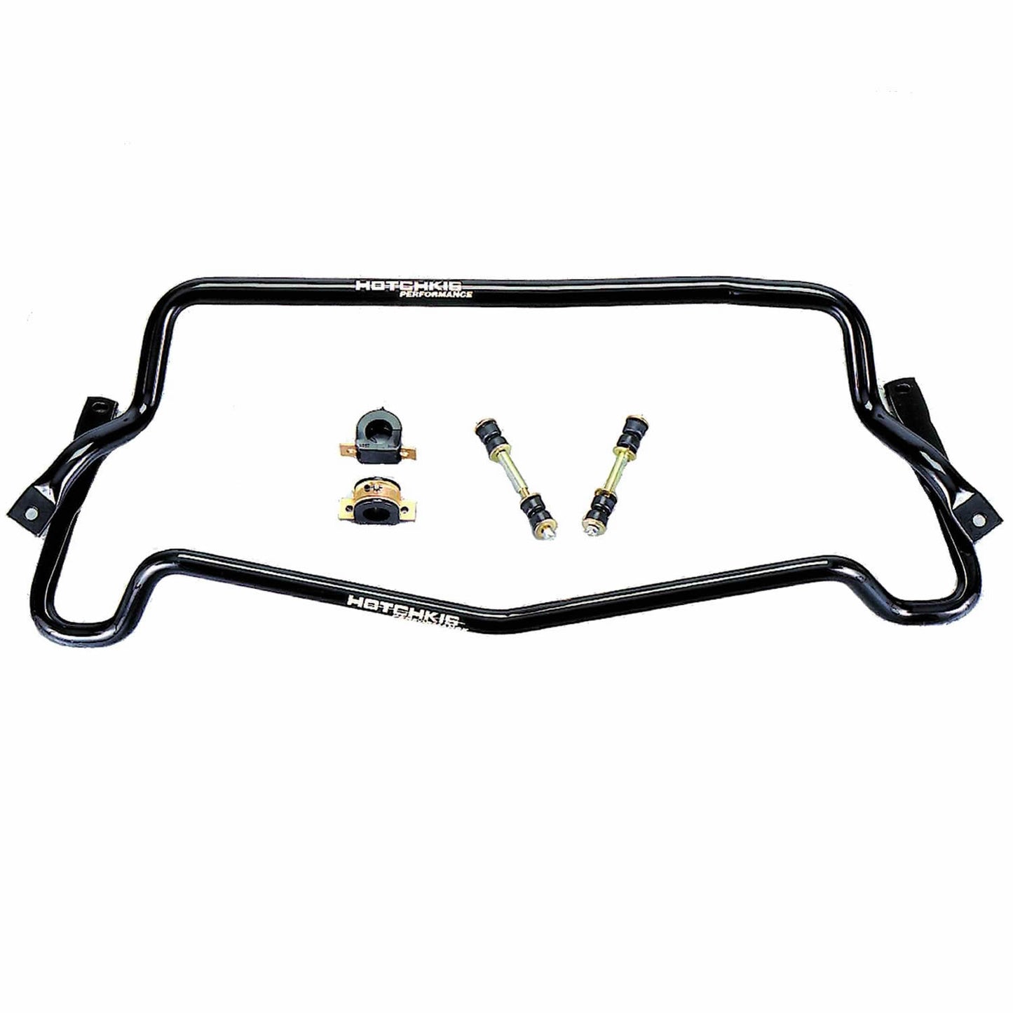 Hotchkis Sport Suspension Sway Bar 1978-1996 GM B-Body Wagons only 2206